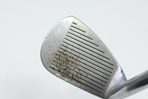 Mizuno MX-20 Pitching Wedge / 46 Degree / Regular Flex Dynamic Gold Lite R300