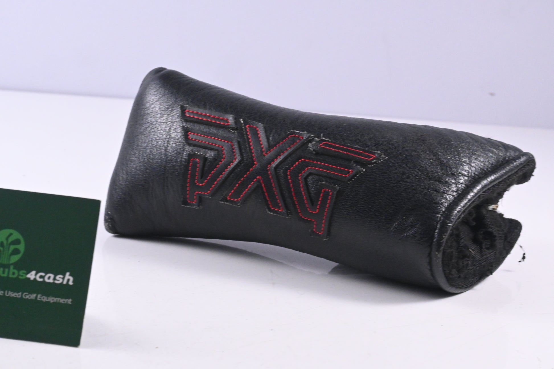 PXG Milled Gen2 Brandon Putter / 34 Inch