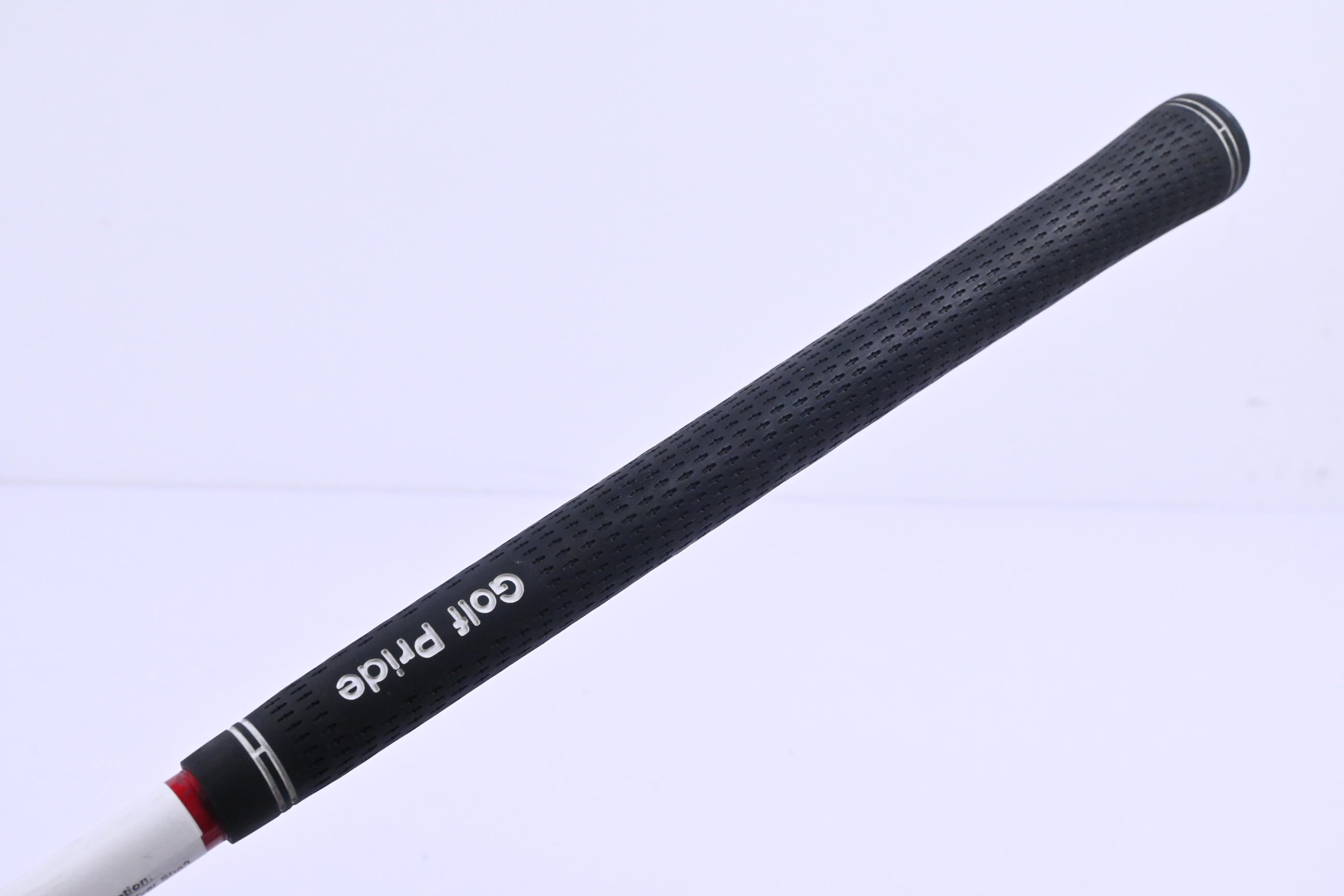 Graphite Design Tour AD VF-5 Driver Shaft / X-Flex / Titleist