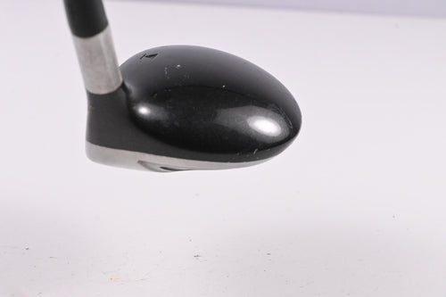 Titleist 980 F #3 Wood / 15 Degree / Stiff Flex Fujikura Speeder Shaft