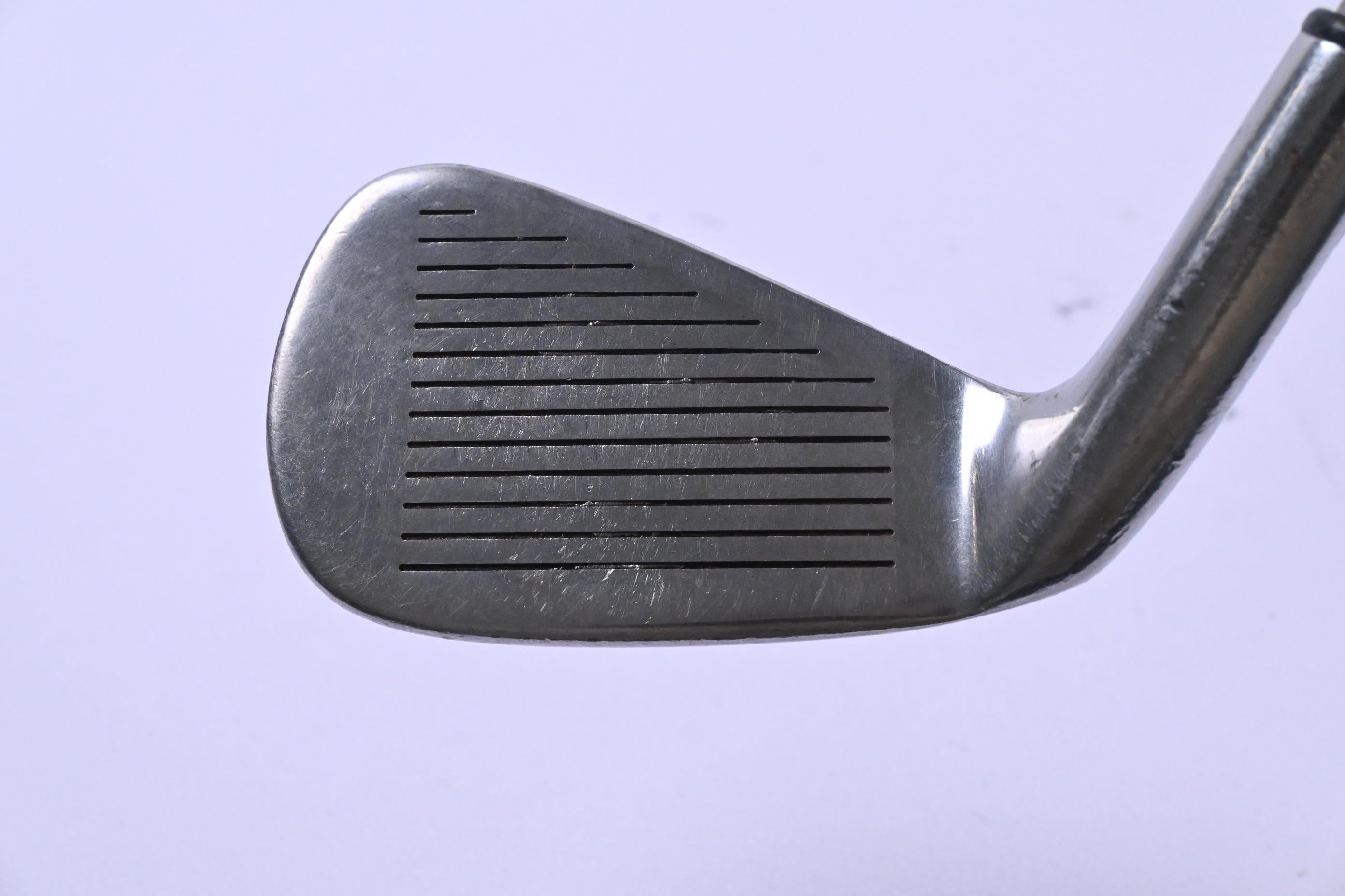 Callaway X-Tour #8 Iron / Regular Flex Callaway JV X Series 60i Shaft