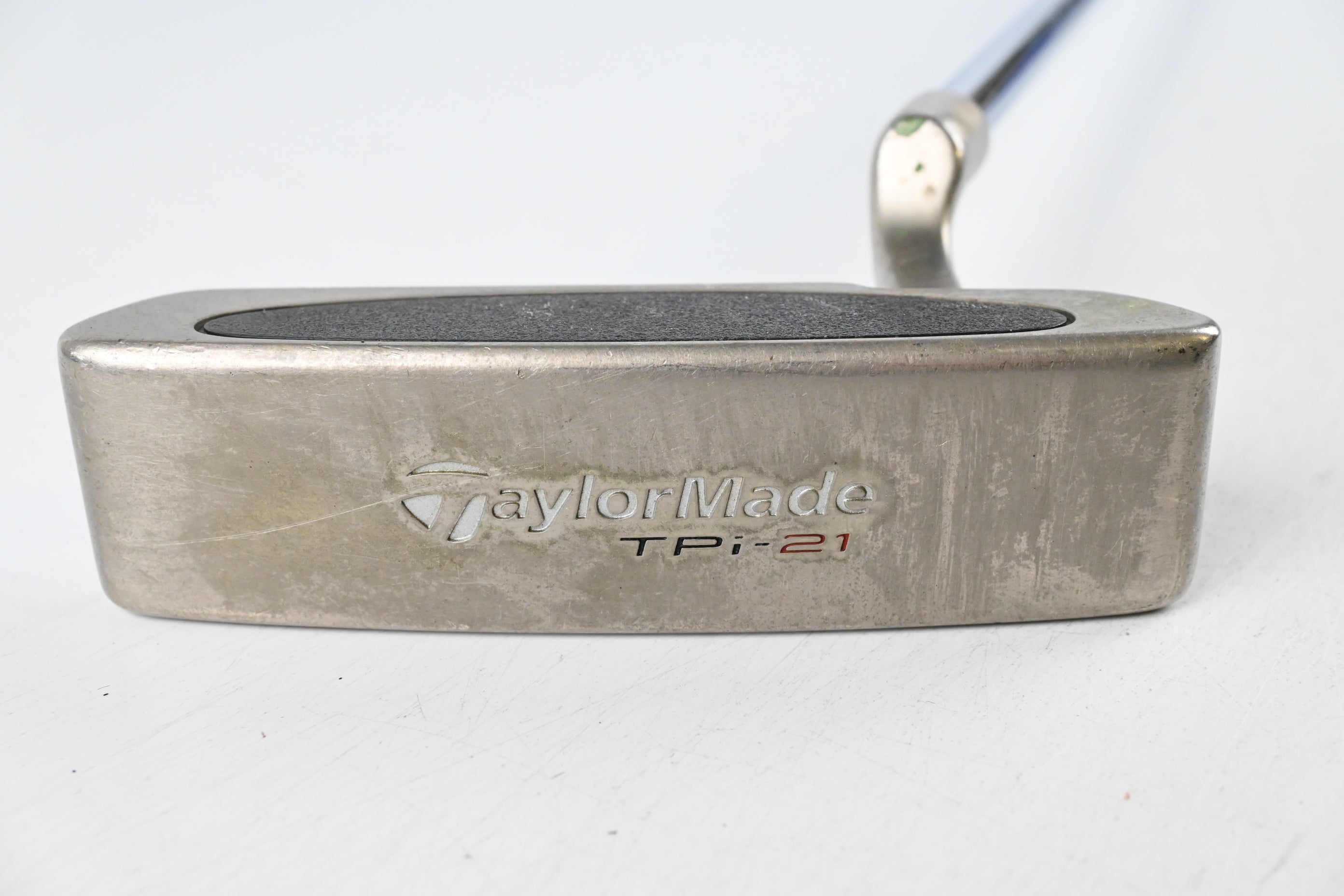 Taylormade TPI-21 Putter / 34 Inch
