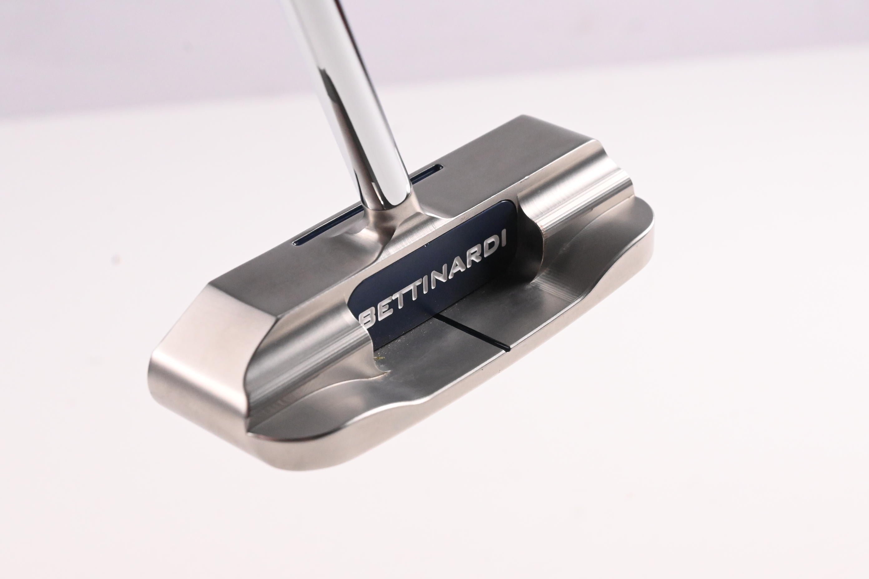 Bettinardi Antidote SB1 Putter / 38 Inch