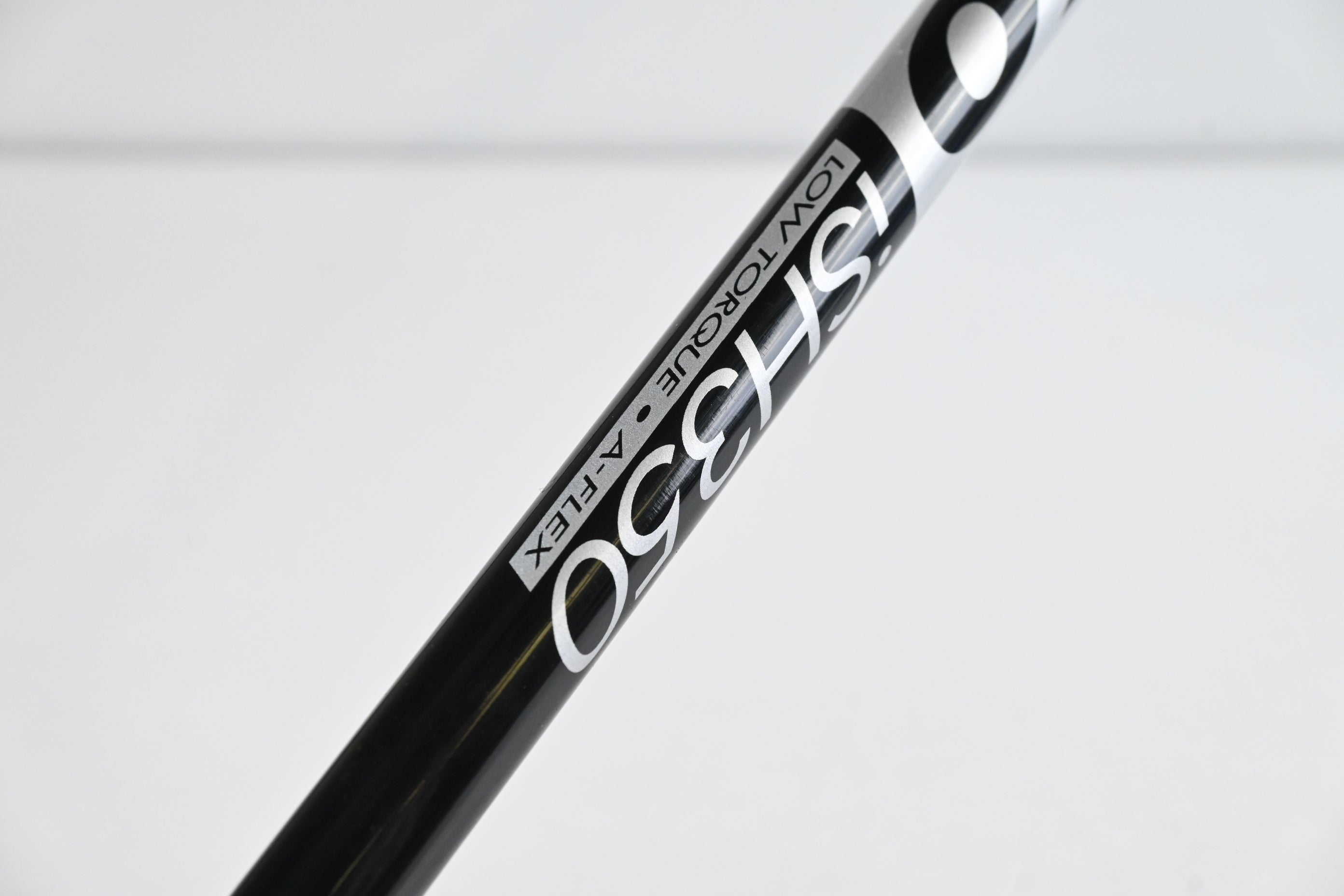 Taylormade RBZ Stage 2 #3 Wood / 15 Degree / Senior Flex UST iSH350 Shaft