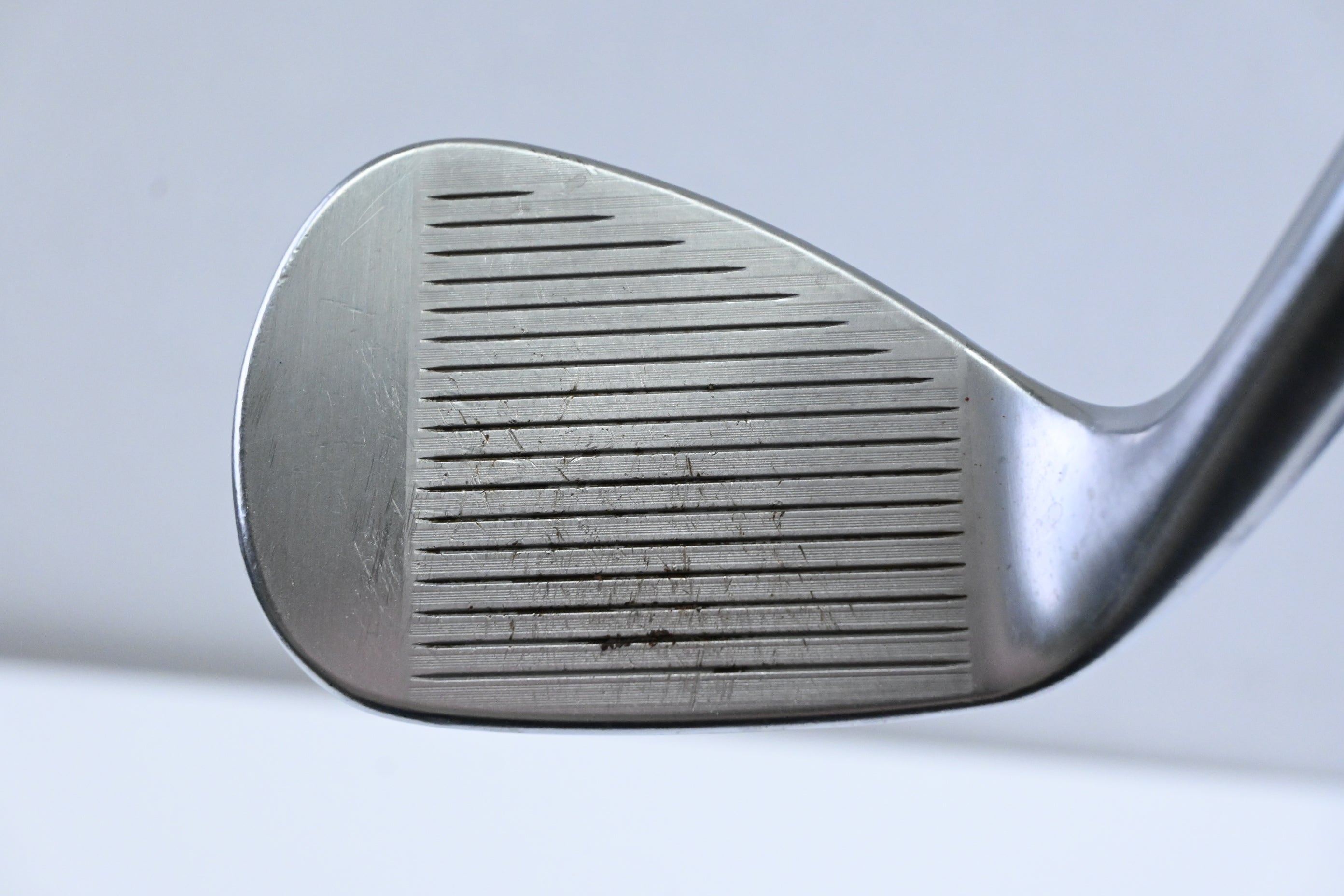 Titleist Vokey SM10 Sand Wedge / 54 Degree / Wedge Flex Titleist Vokey SM10