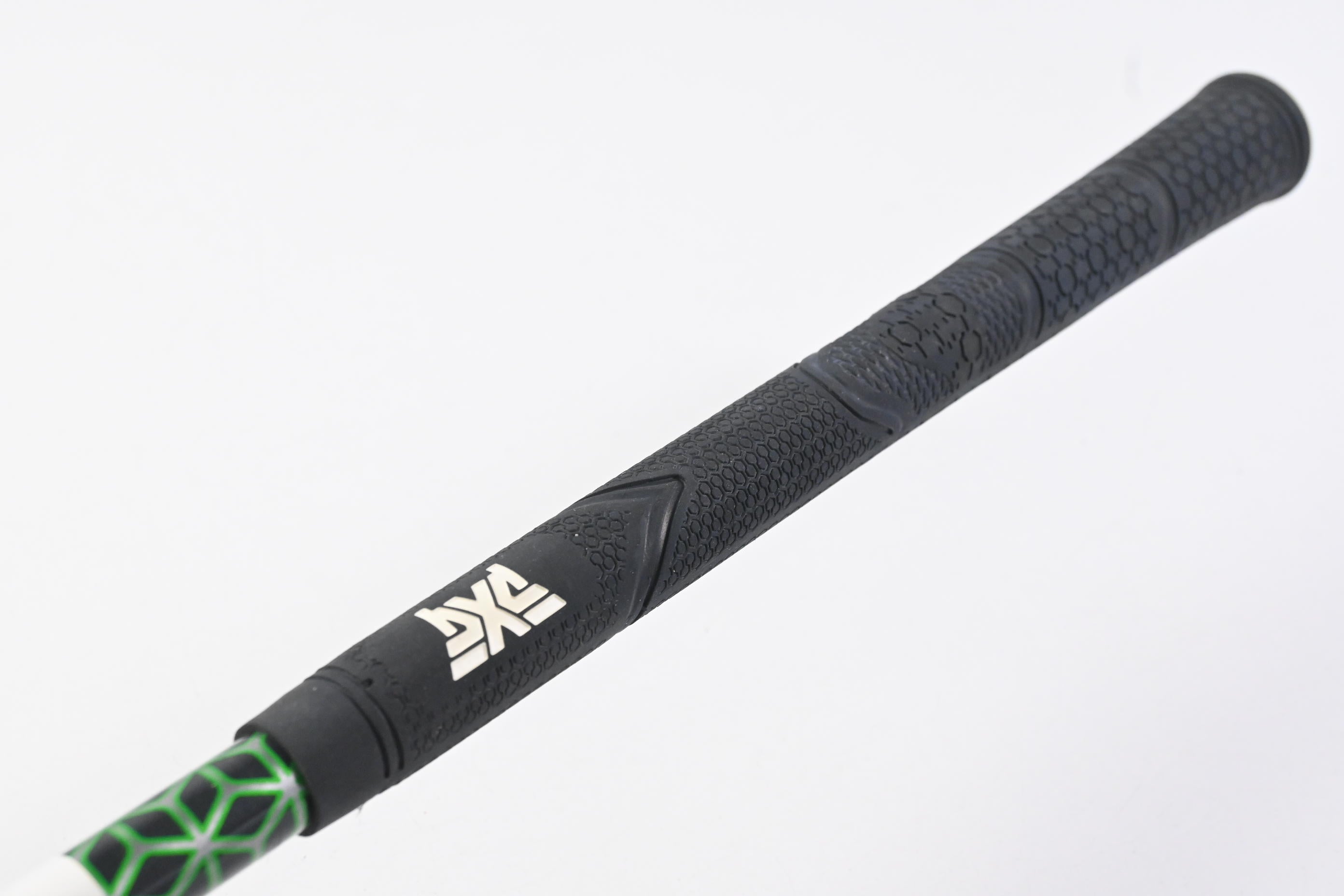 Ladies Project X Cypher 40 Driver Shaft / Ladies Flex / PXG