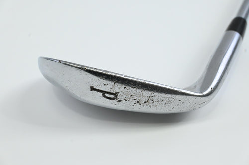 Mizuno MX-20 Pitching Wedge / 46 Degree / Regular Flex Dynamic Gold Lite R300