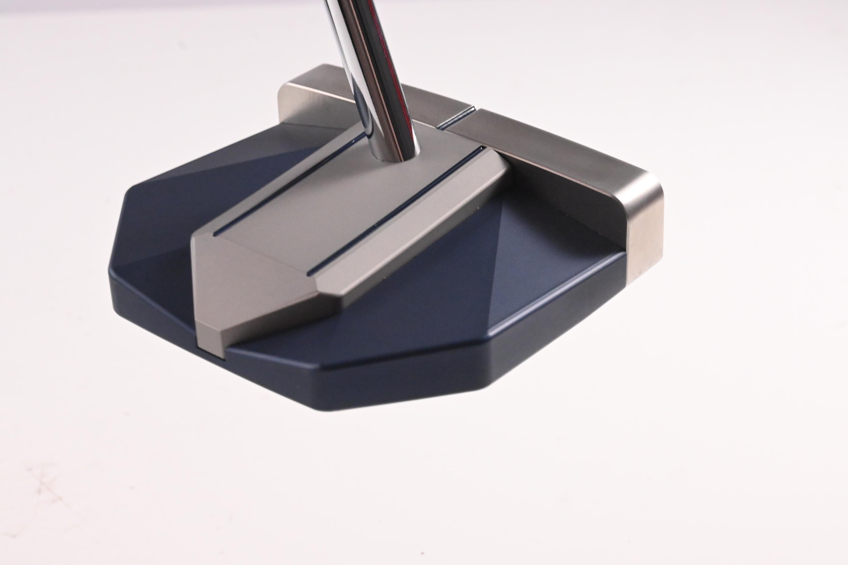 Bettinardi Antidote SB2 Putter / 35 Inch