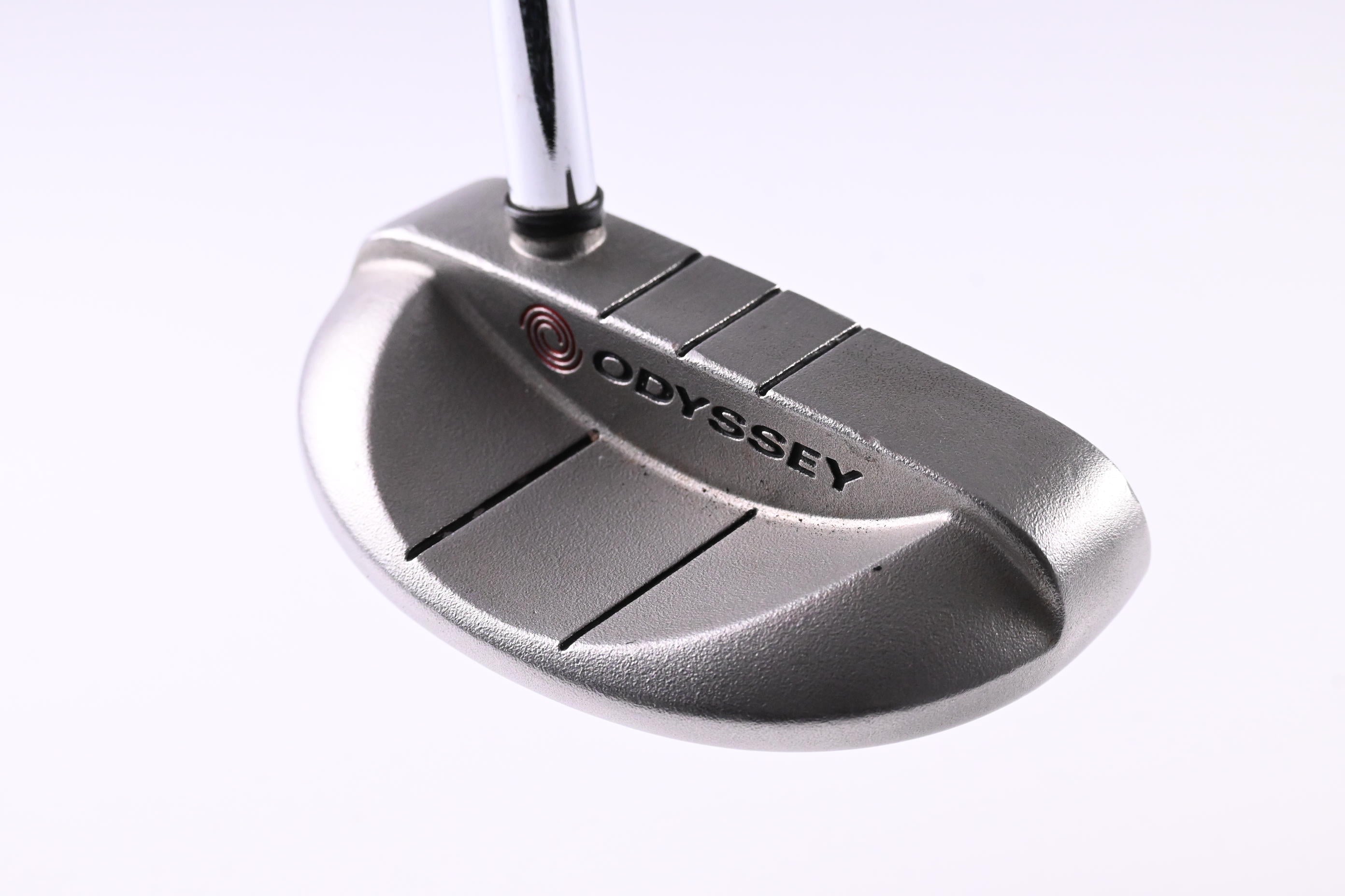 Odyssey White Hot Rossie Putter / 32 Inch