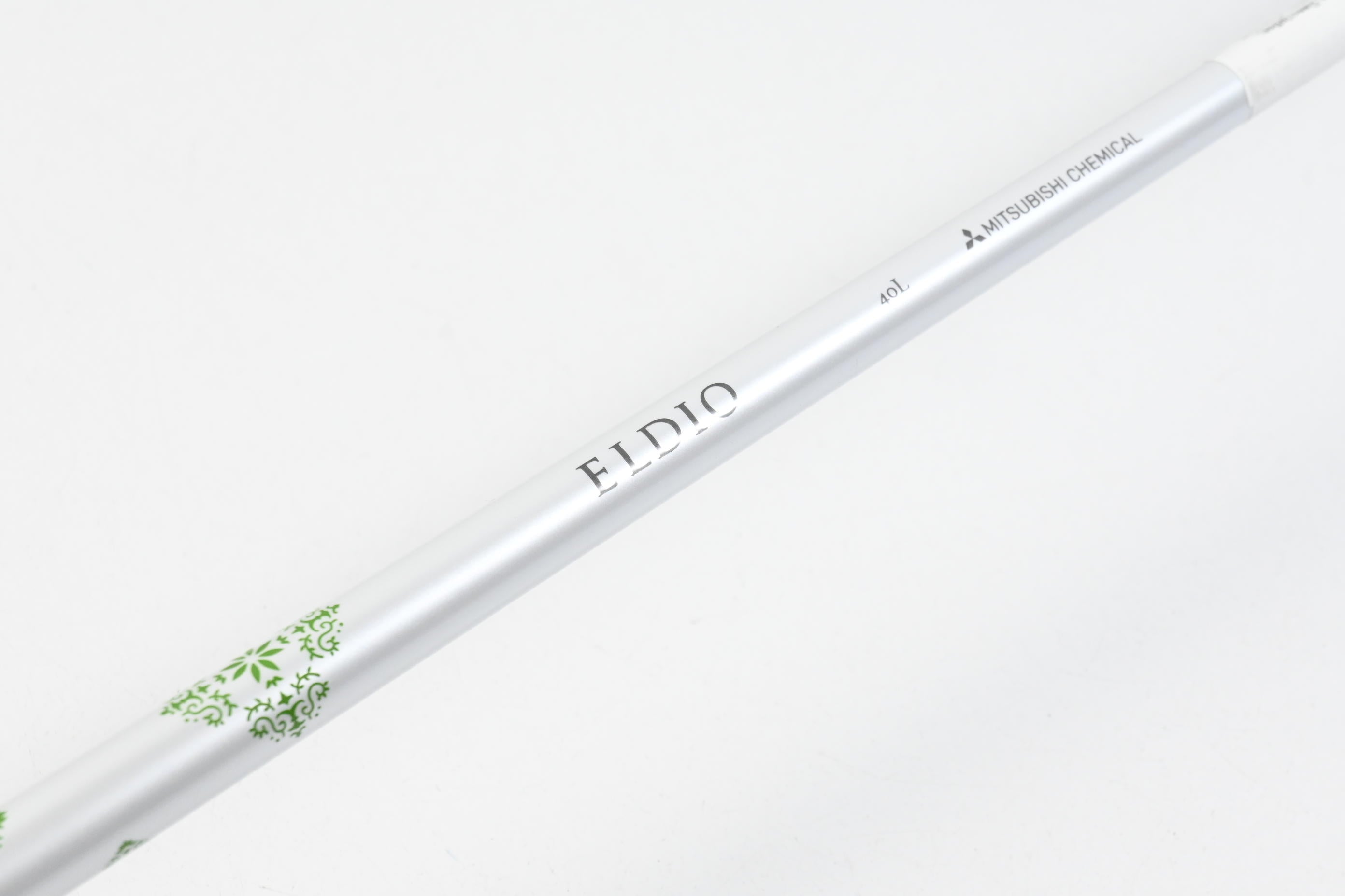 Ladies Eldio 40 Driver Shaft / Ladies Flex / Callaway 2nd Gen