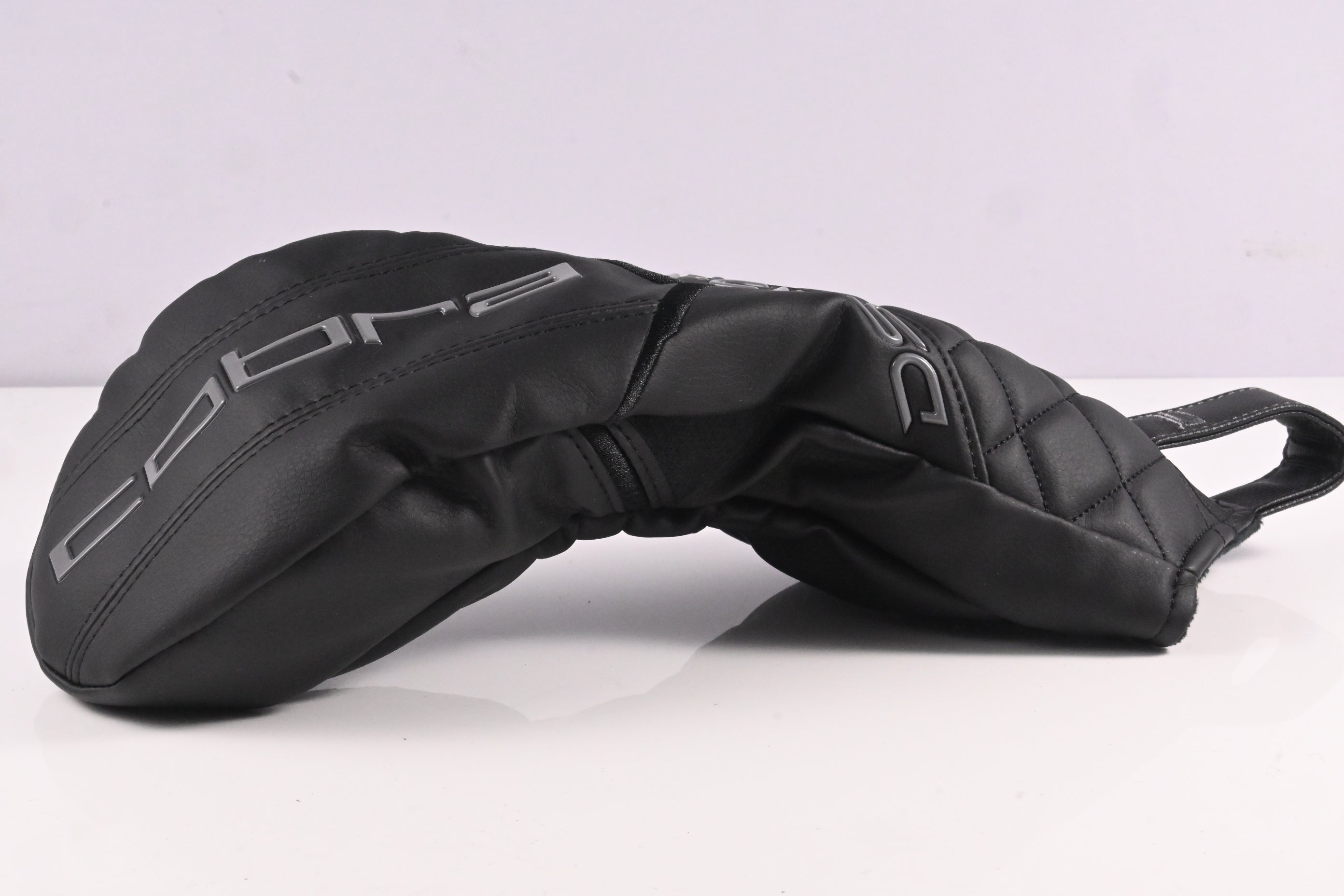 Left Hand Cobra DS-Adapt LS Driver / 9 Degree / X-Flex Denali Blue 60 Shaft