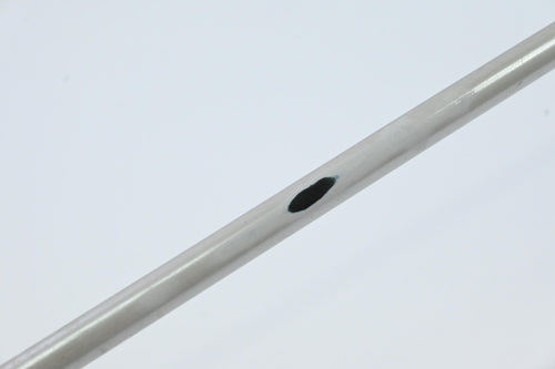 Ladies Ping Rhapsody Driver / 12 Degree / Ladies Flex Ping Shaft