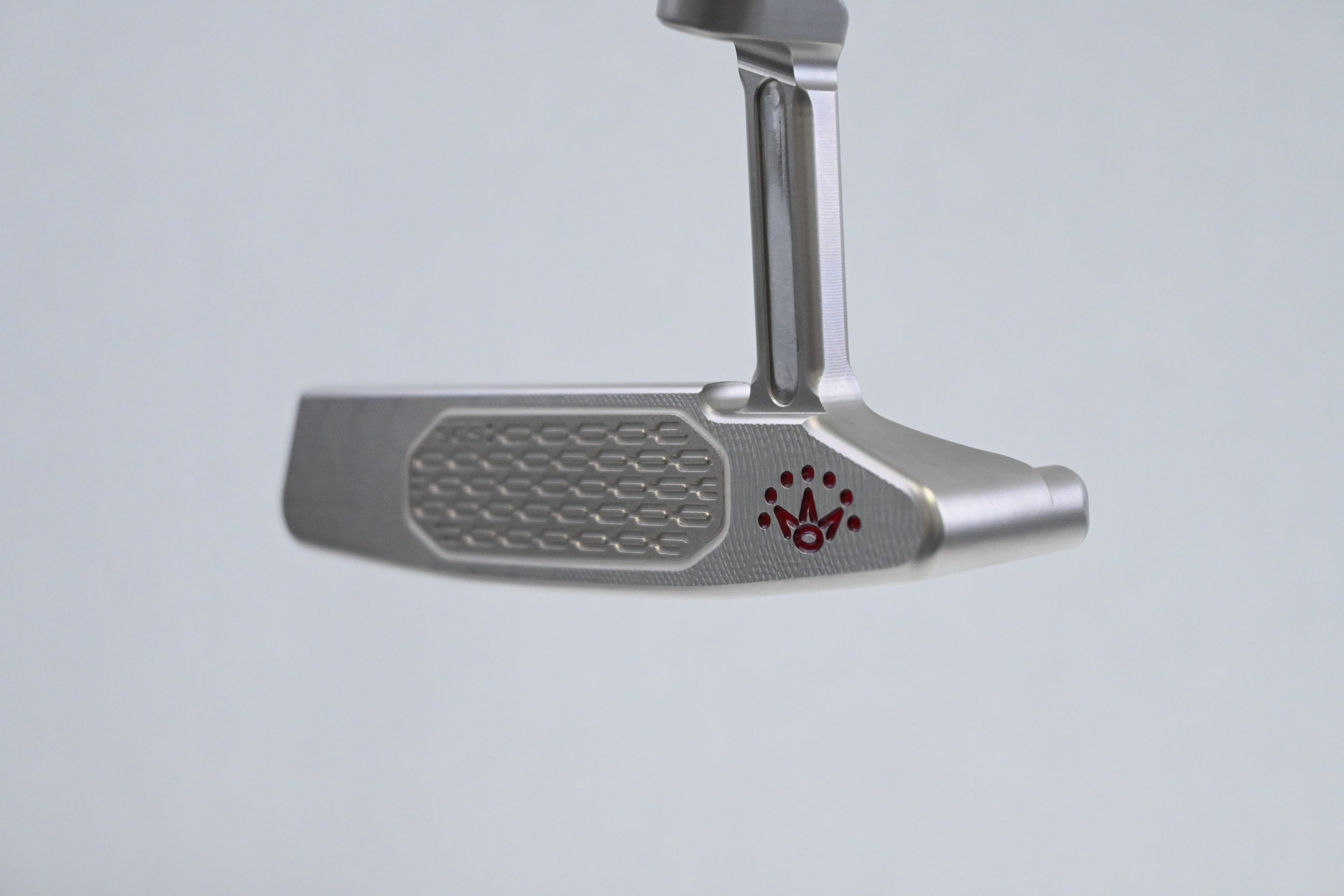 Scotty Cameron 2025 Studio Style Newport 2 Putter / 34 Inch