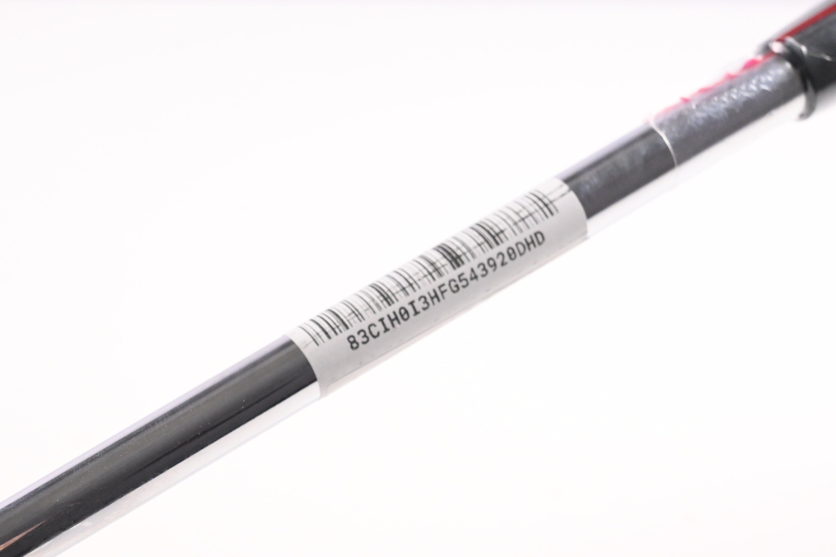 Ping PLD Milled 2025 Anser 4D Putter / 34 Inch