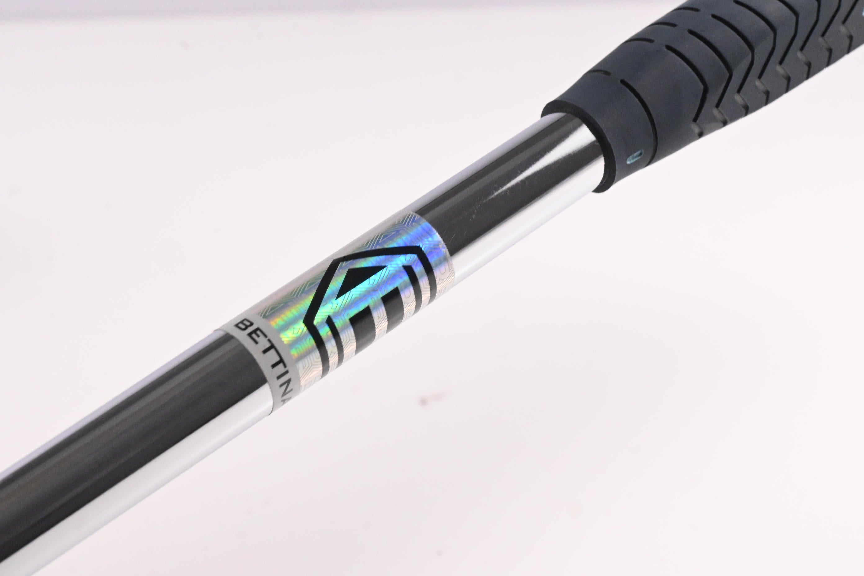Bettinardi Antidote SB2 Putter / 35 Inch