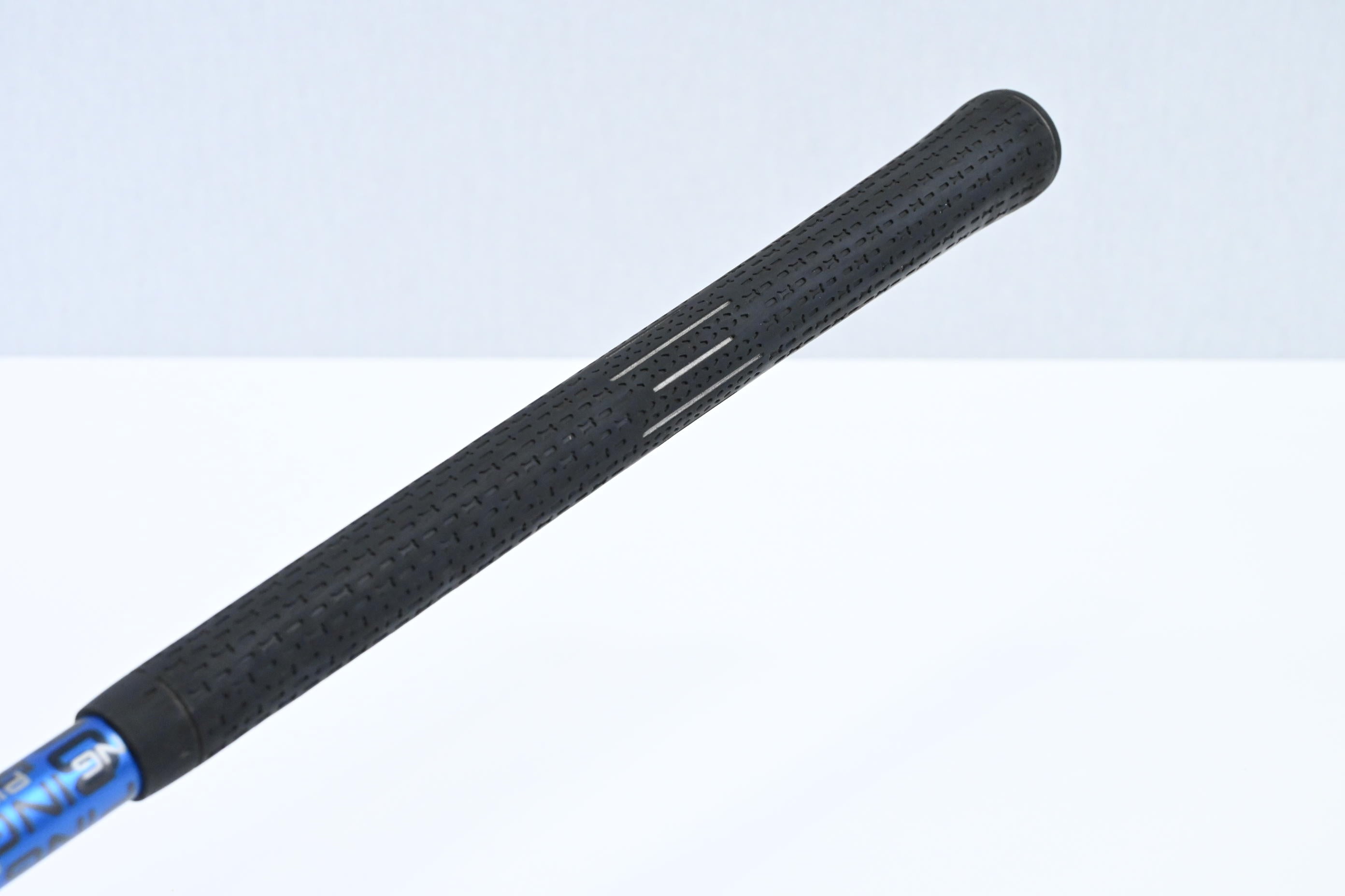 Ping G30 #4 Hybrid / 22 Degree / Regular Flex Ping TFC 419 Shaft