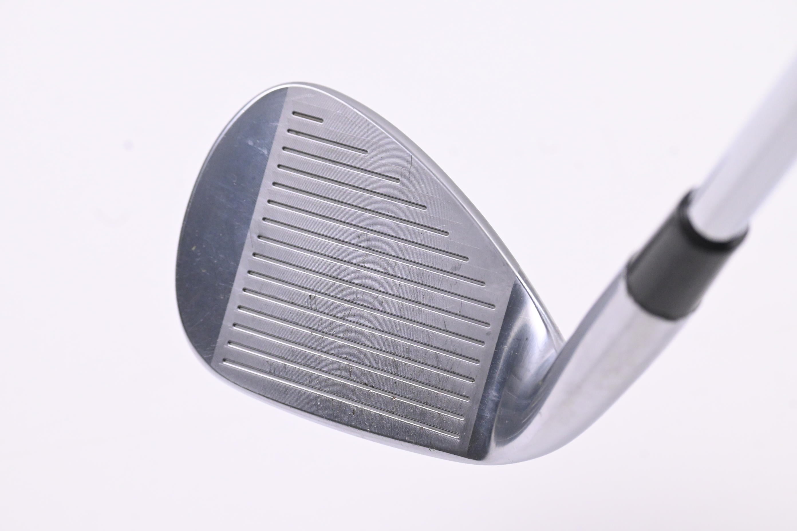 Mizuno T22 Sand Wedge / 54 Degree / Stiff Flex Dynamic Gold S400 Shaft