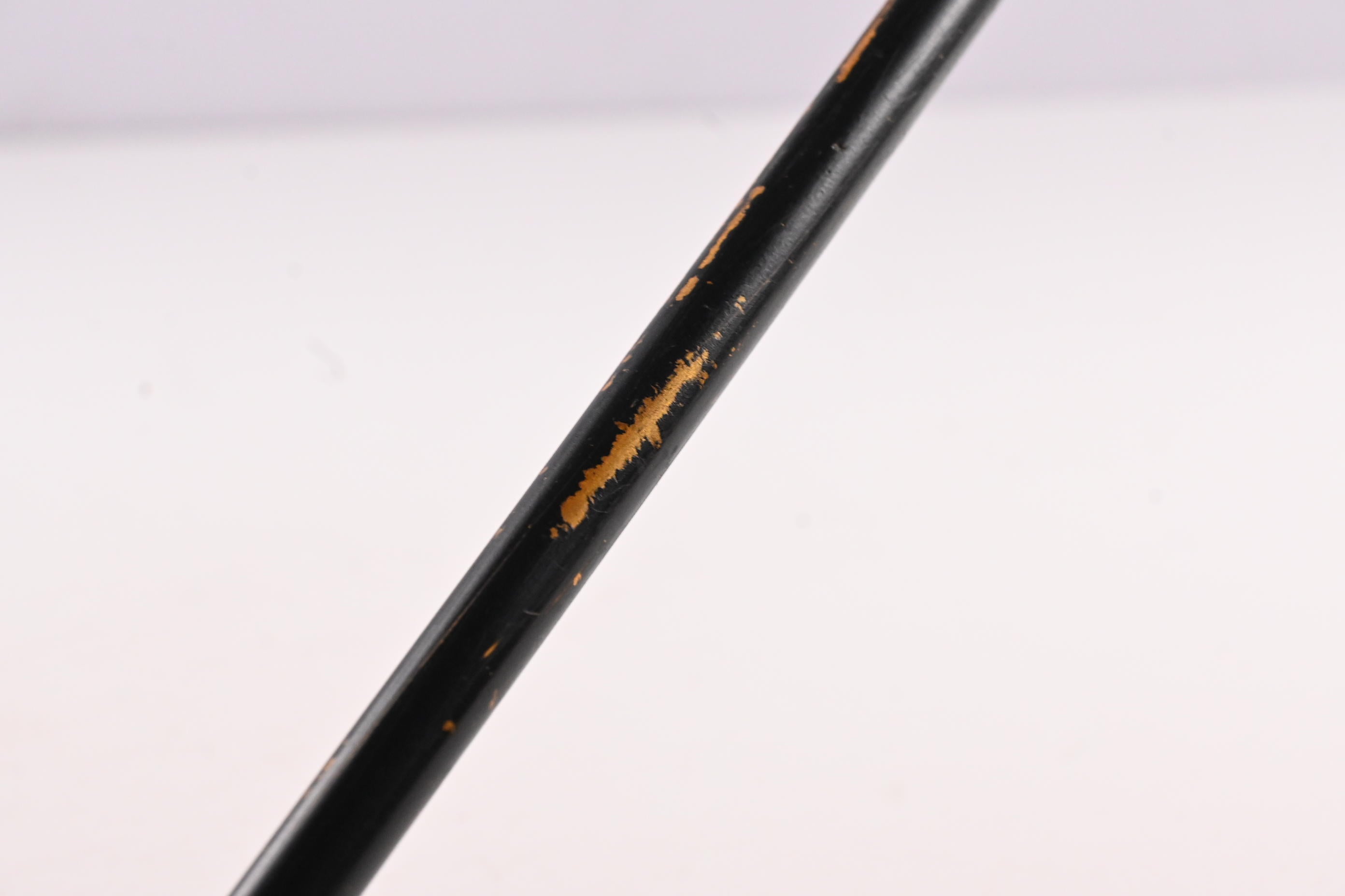 Titleist 585.H #3 Hybrid / 21 Degree / Stiff Flex UST Mamiya ProForce Shaft