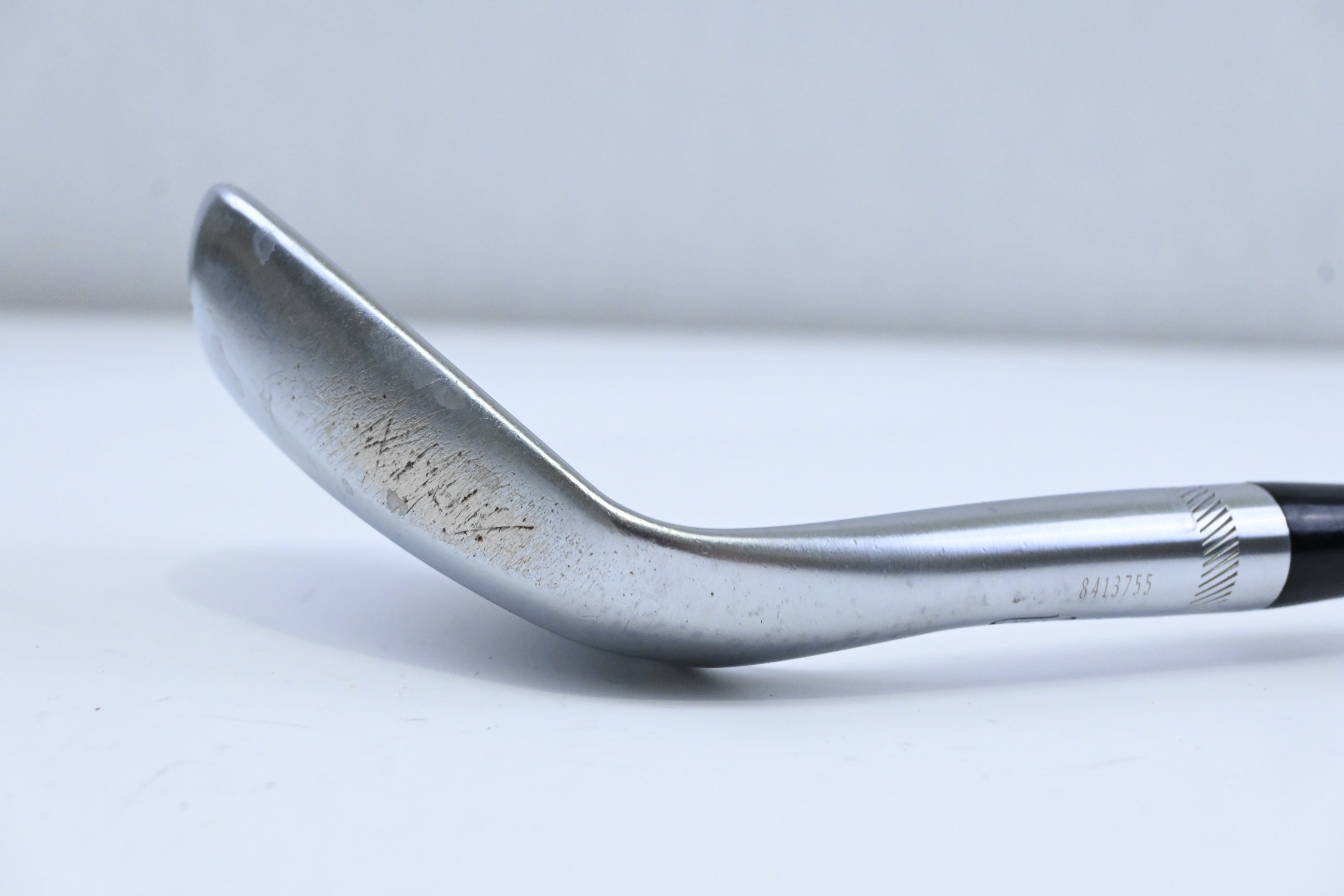 Titleist Vokey SM10 Sand Wedge / 54 Degree / Wedge Flex Titleist Vokey SM10