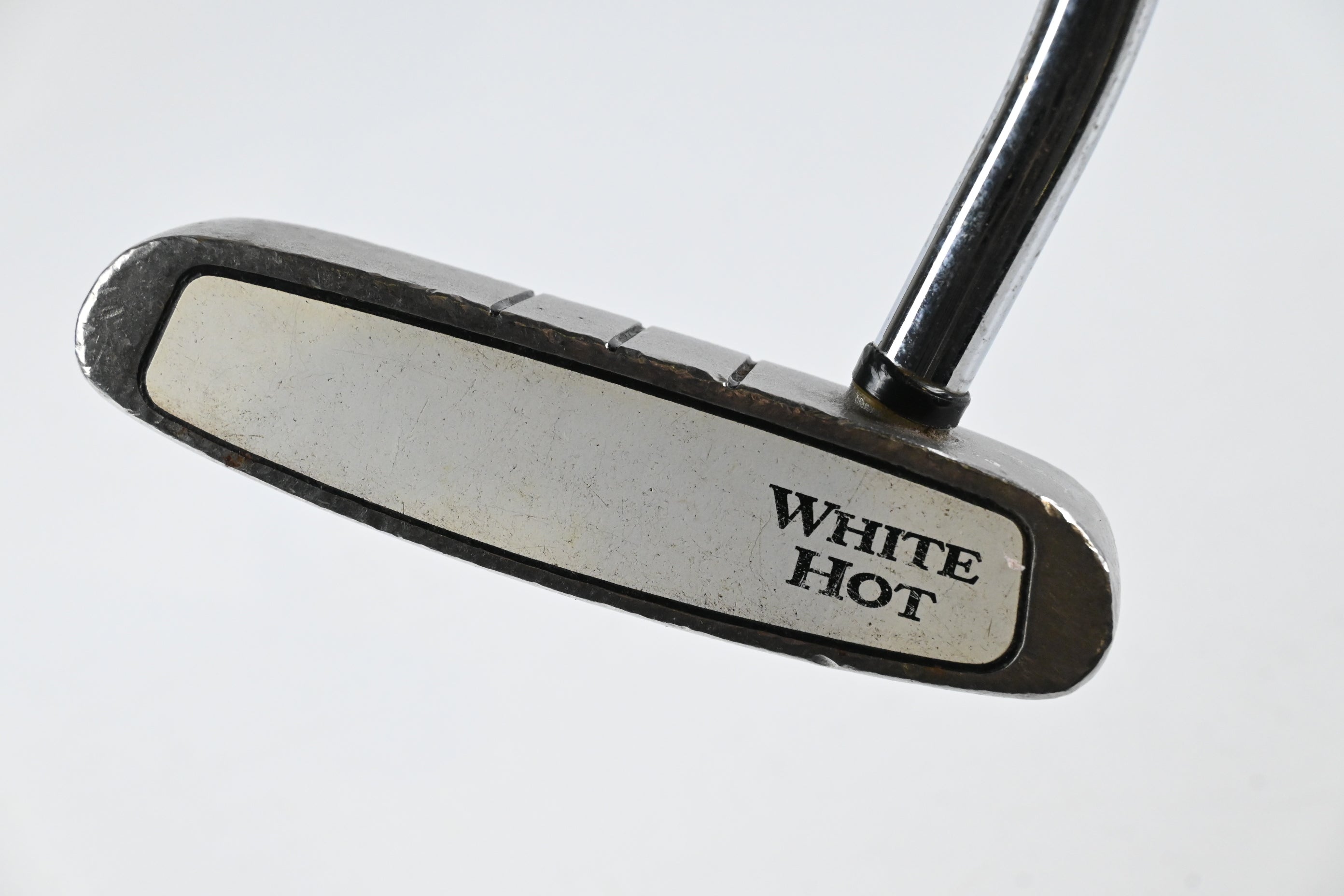 Odyssey White Hot Rossie Putter / 35 Inch
