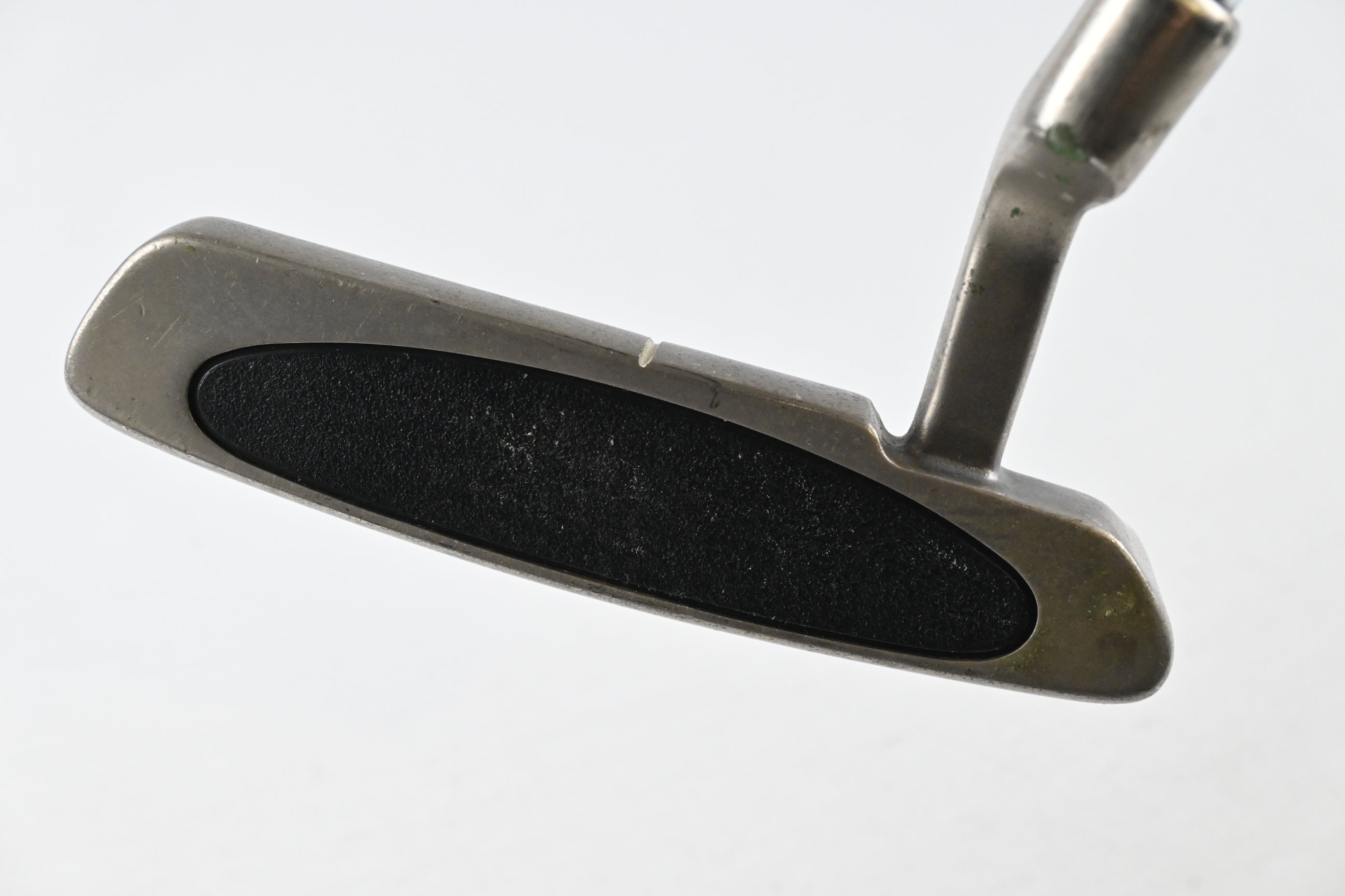 Taylormade TPI-21 Putter / 34 Inch