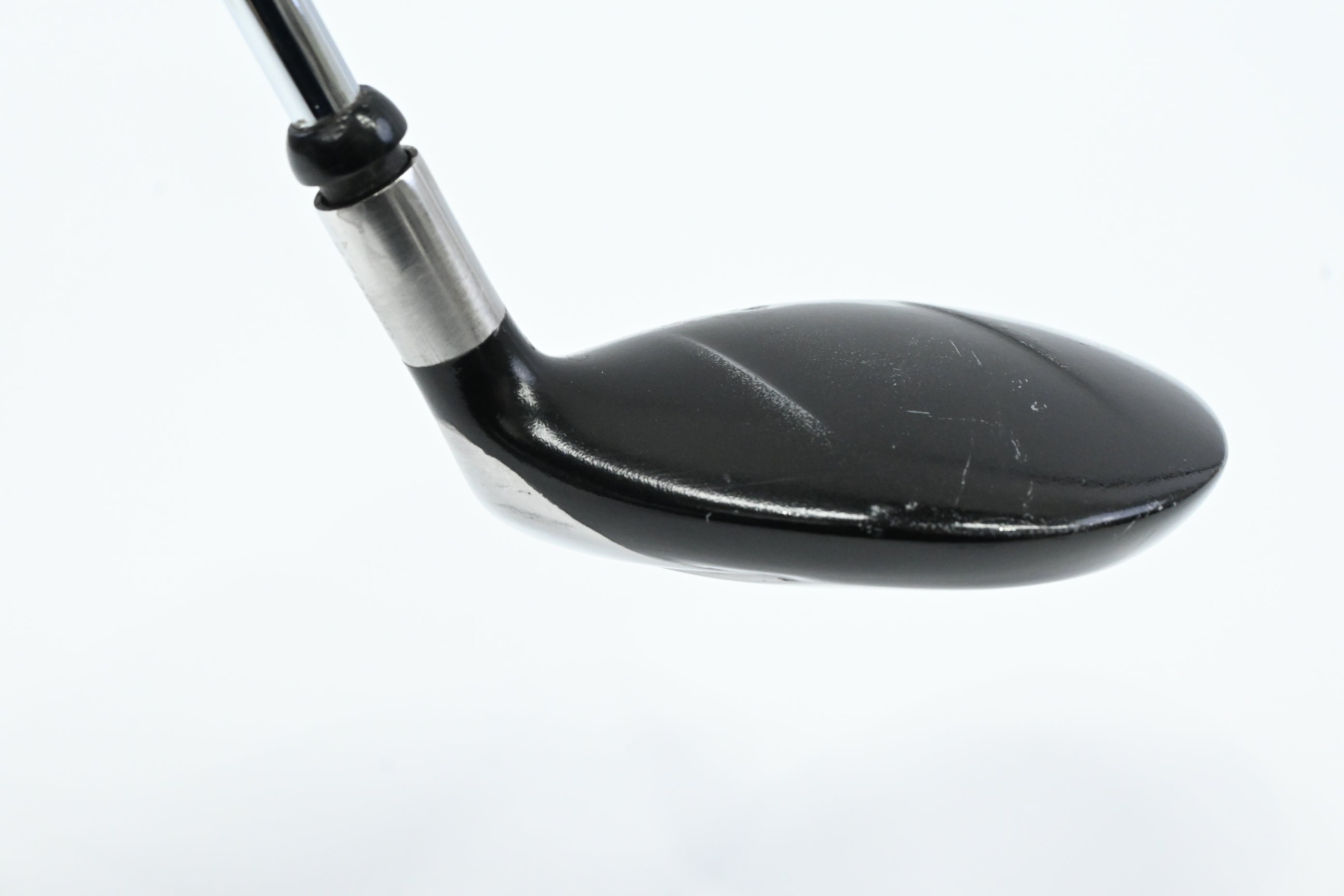 Taylormade Firesole #3 Wood / 15 Degree / Regular Flex Dynamic Gold Shaft