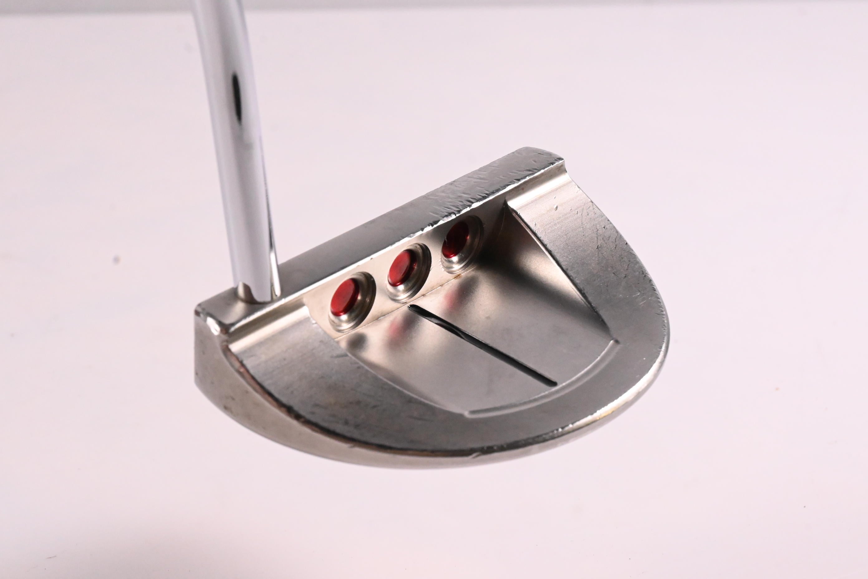 Scotty Cameron Golo 7 Putter / 34 Inch