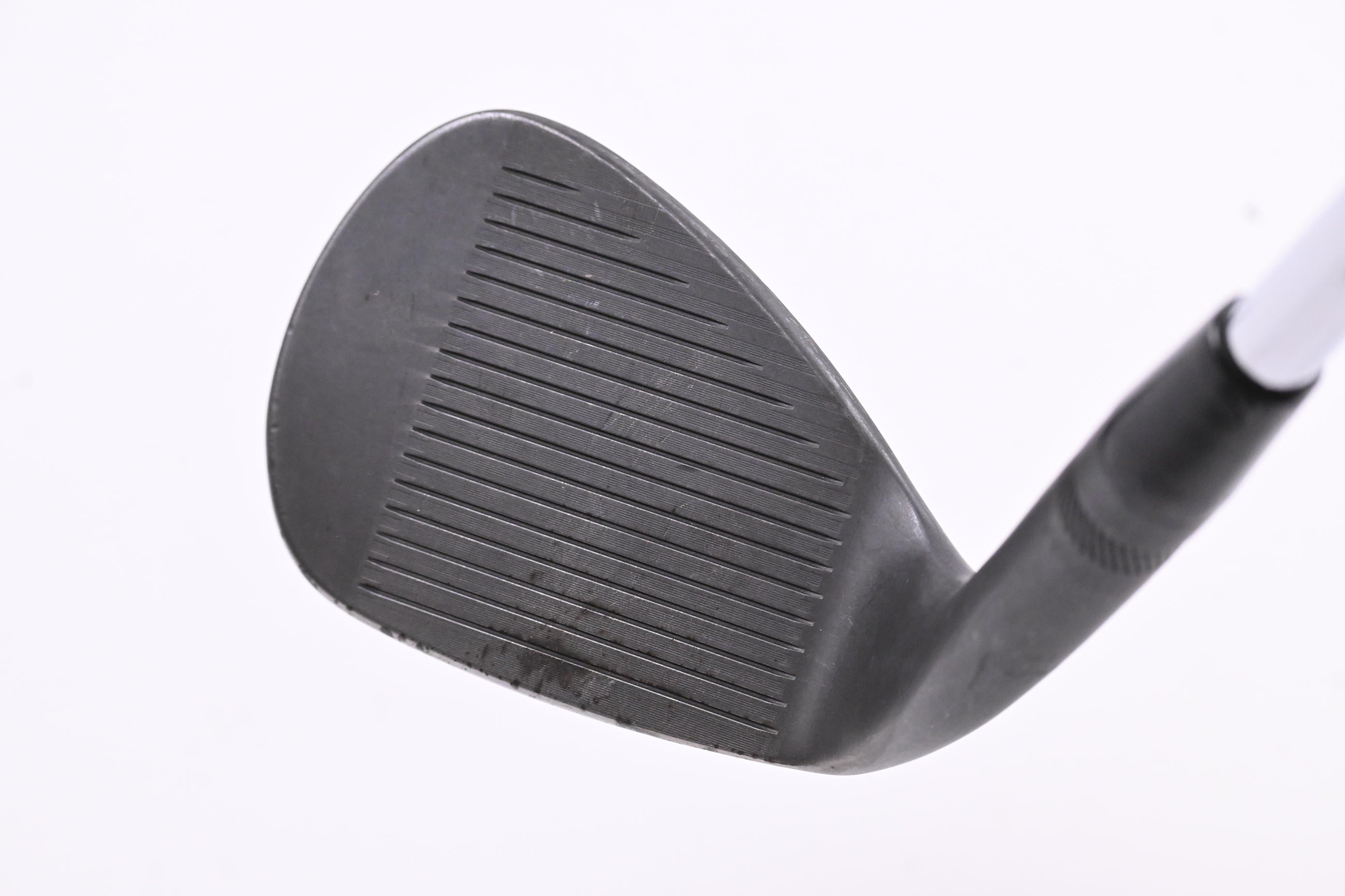 Titleist Vokey SM10 Sand Wedge / 56 Degree / Wedge Flex Vokey SM10 Shaft