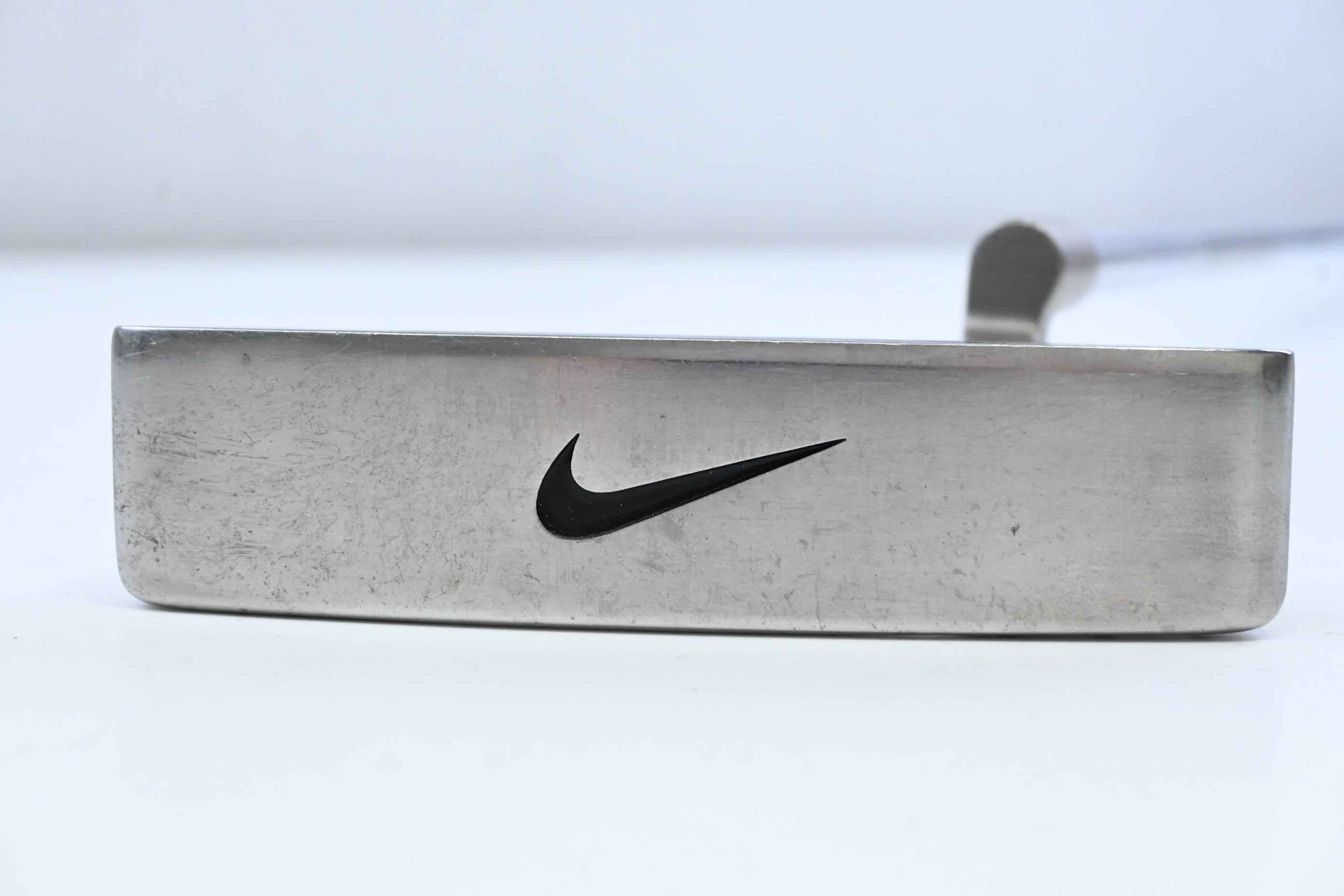 Nike Blue Chip 101 Putter / 34 Inch