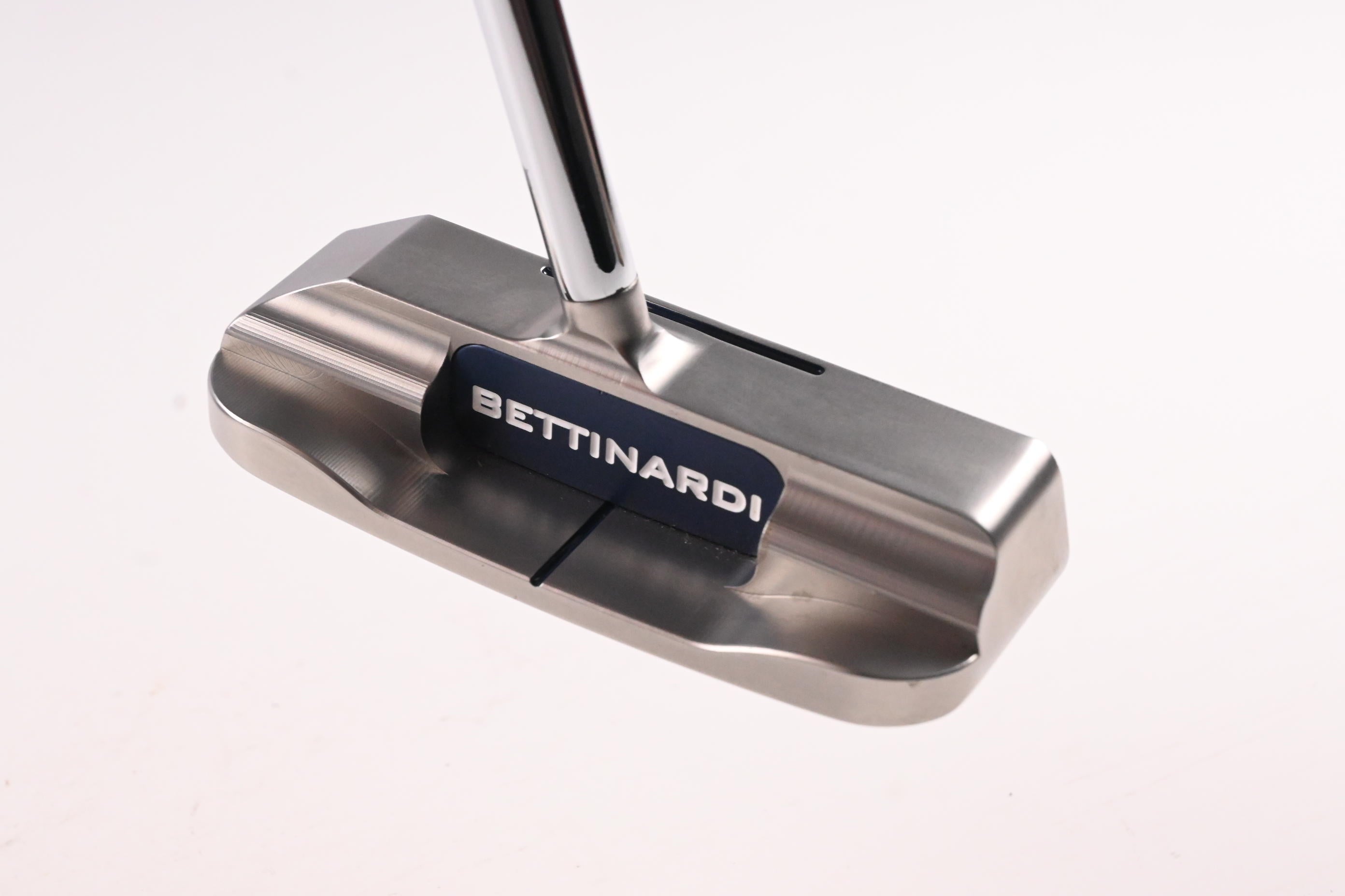 Bettinardi Antidote SB1 Putter / 38 Inch