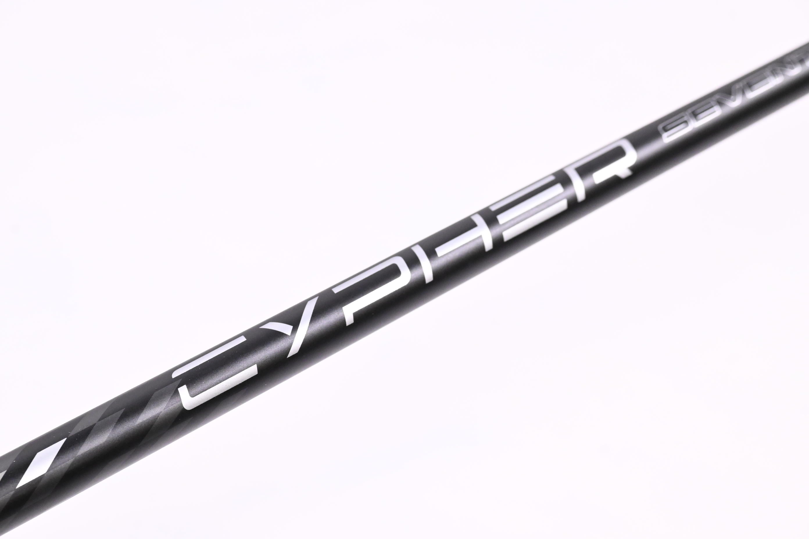 Project X Cypher 2.0 70 #6 Hybrid Shaft / Stiff Flex / Callaway 3rd Gen