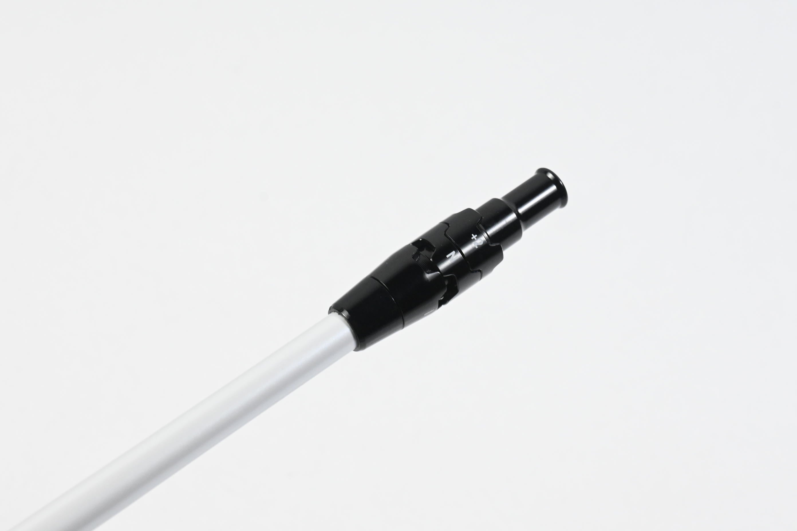 Ladies Eldio 40 Driver Shaft / Ladies Flex / Callaway 2nd Gen