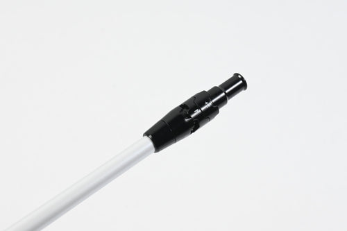 Ladies Eldio 40 Driver Shaft / Ladies Flex / Callaway 2nd Gen
