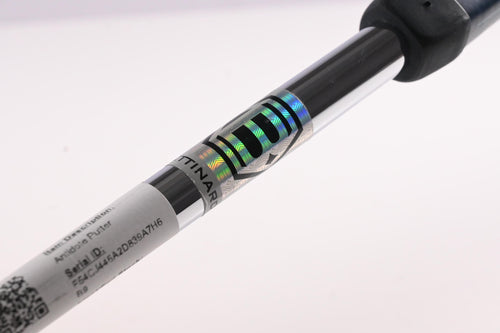 Bettinardi Antidote SB1 Putter / 38 Inch