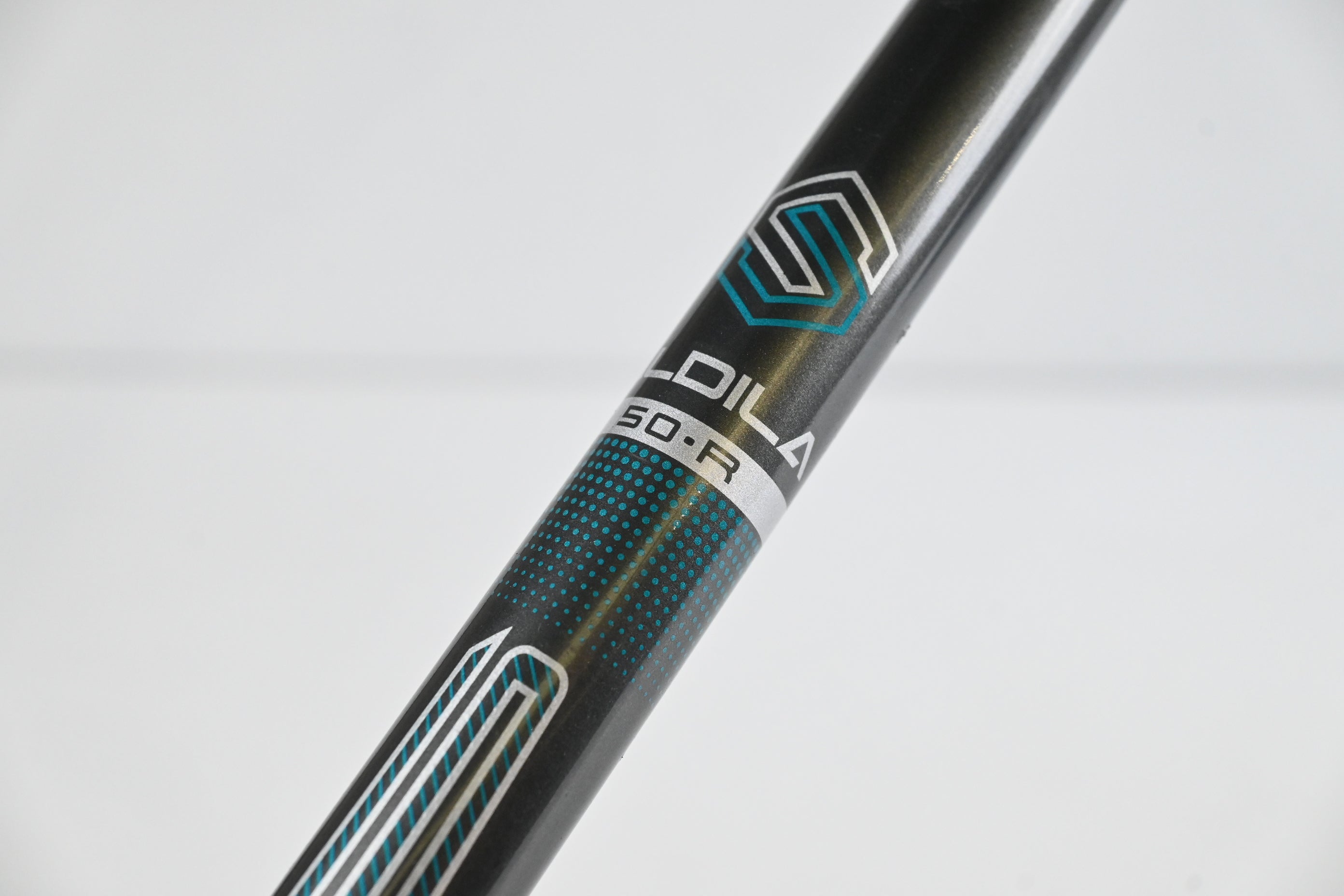 Callaway GBB Epic Driver / 9 Degree / Regular Flex Aldila Synergy 50 Shaft