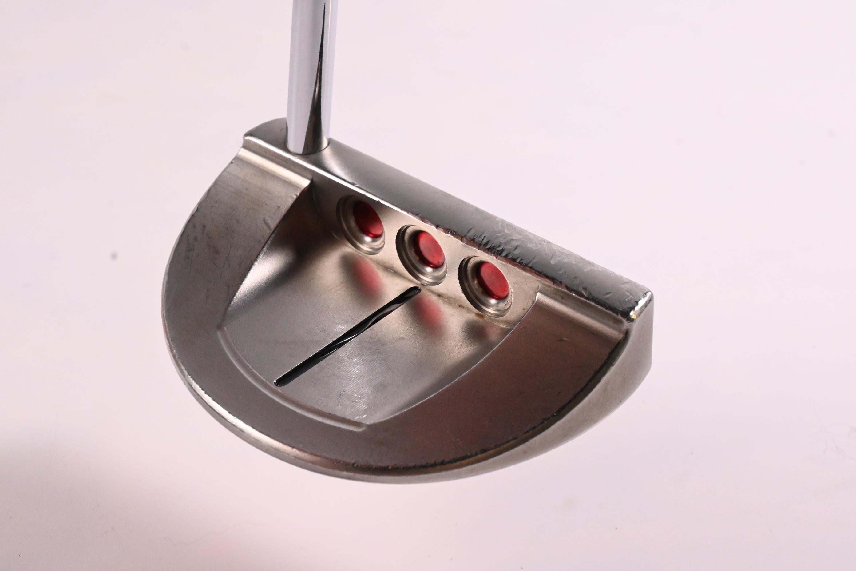 Scotty Cameron Golo 7 Putter / 34 Inch