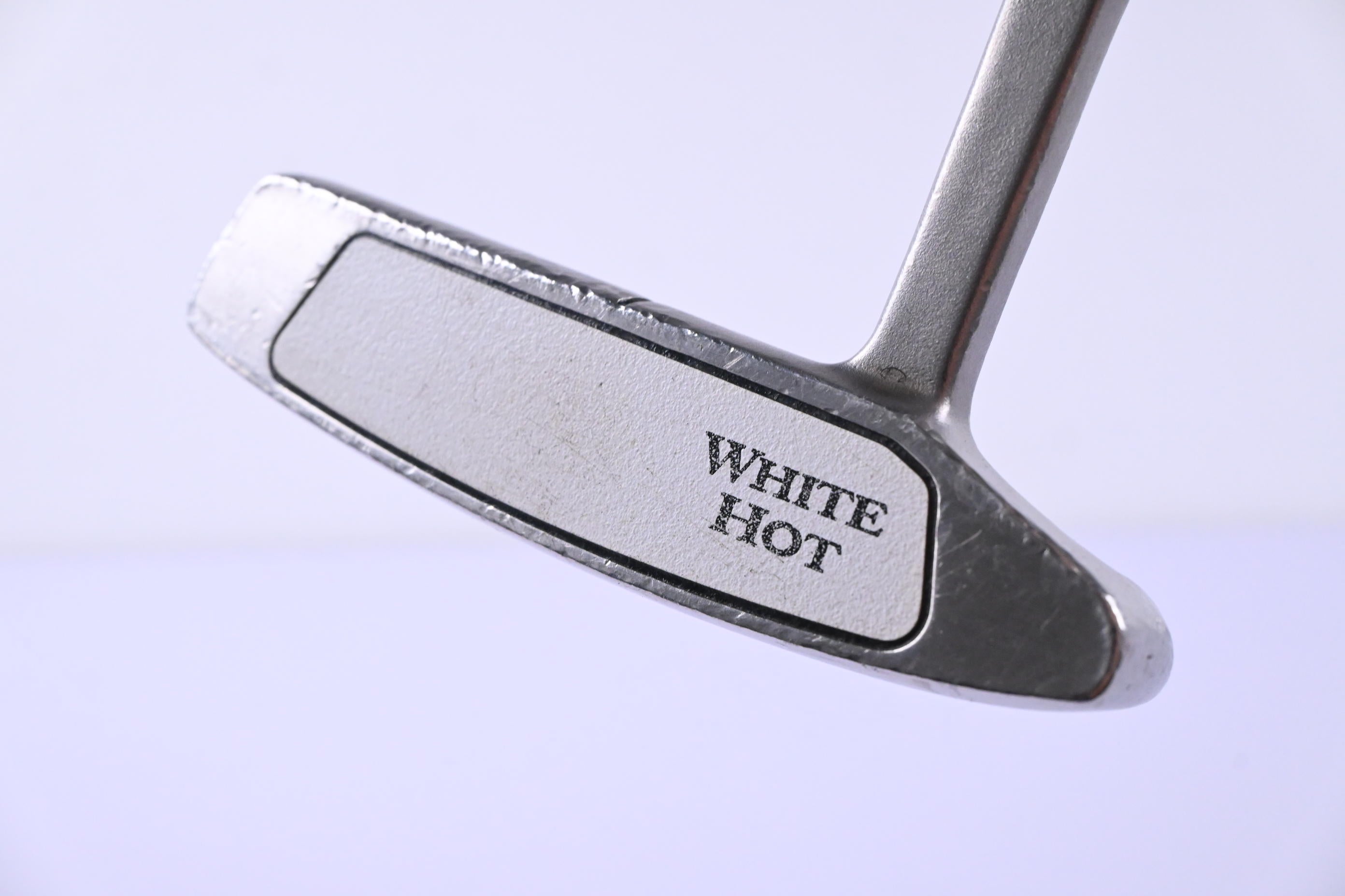 Odyssey White Hot #3 Putter / 33 Inch