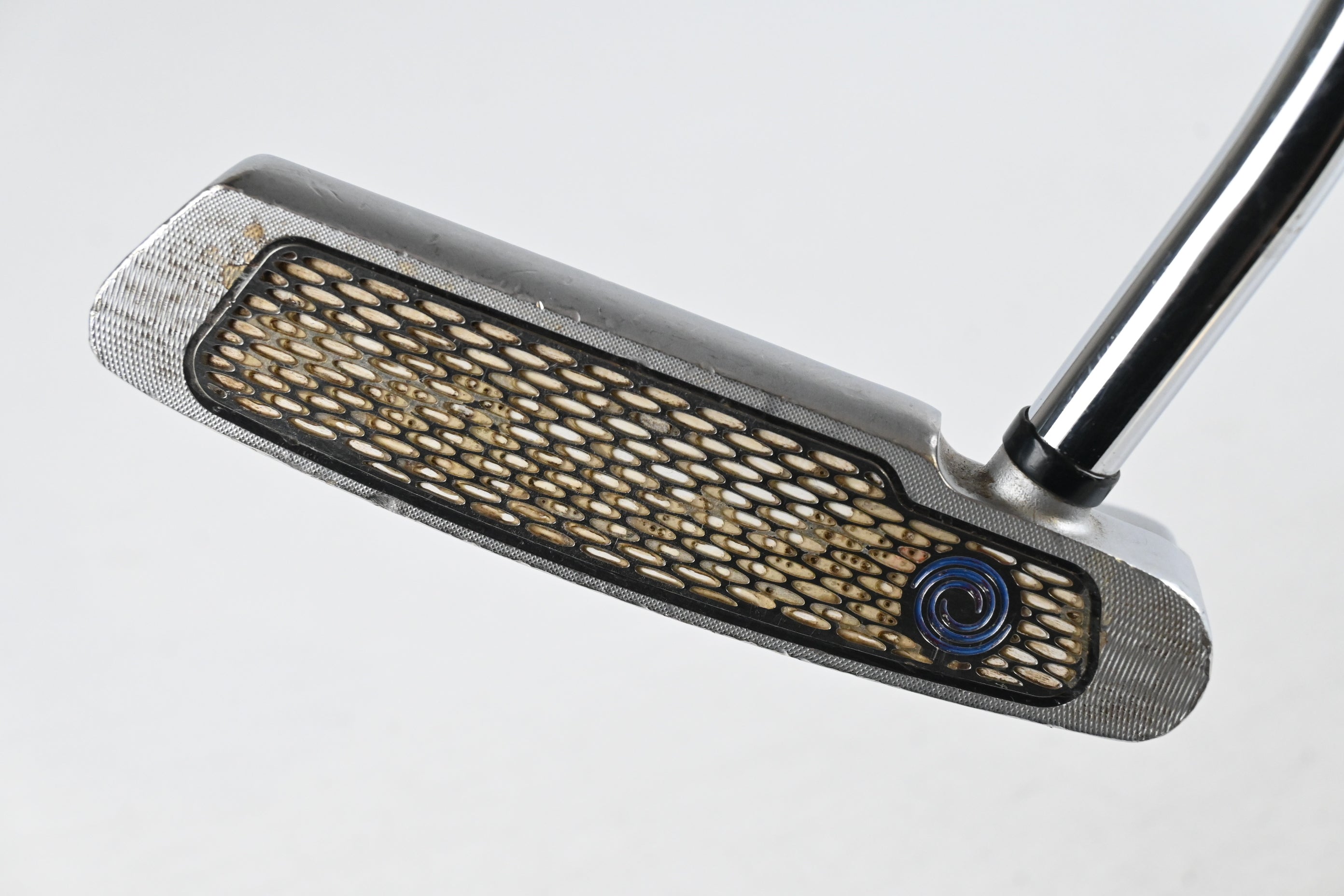 Odyssey Works 1W Putter / 35 Inch
