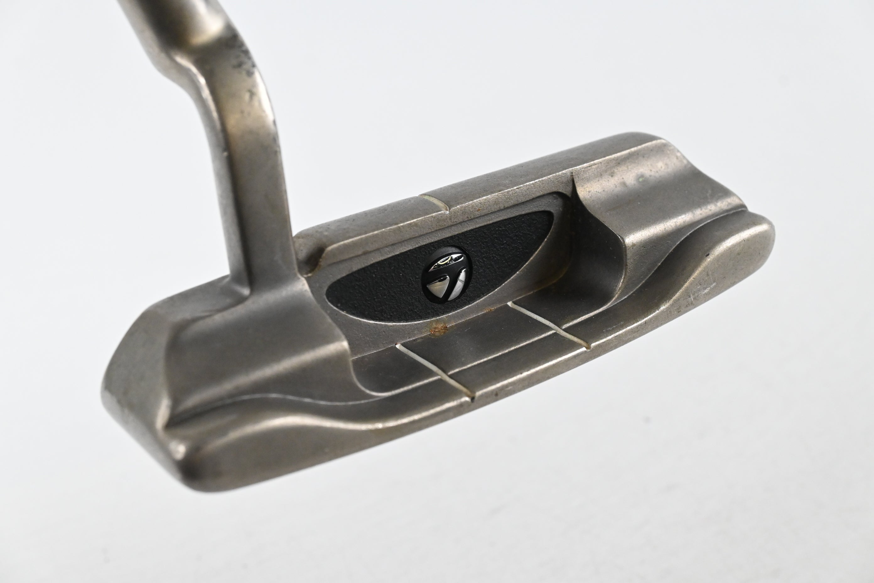 Taylormade TPI-21 Putter / 34 Inch