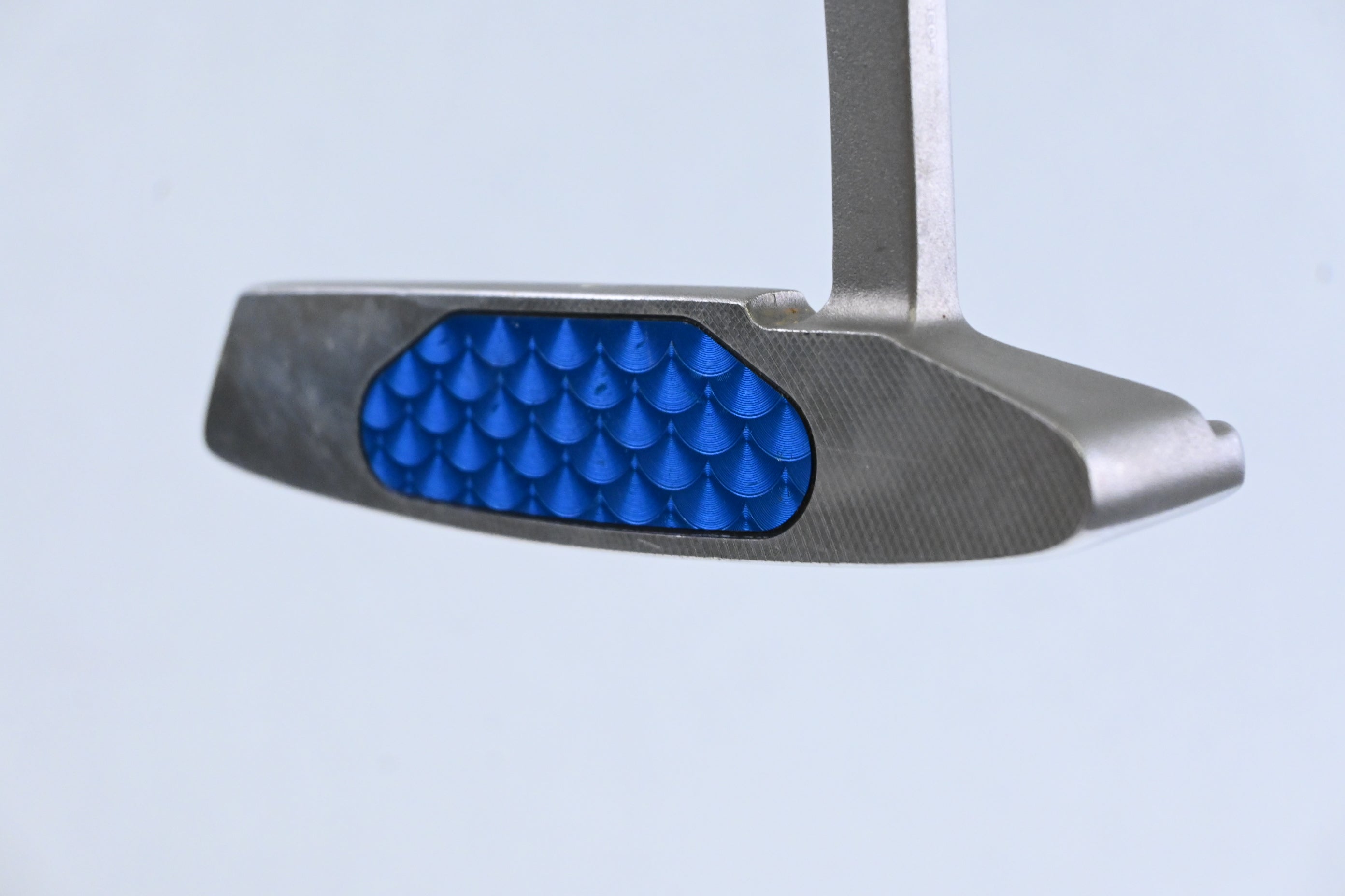 Nike Blue Chip 101 Putter / 34 Inch