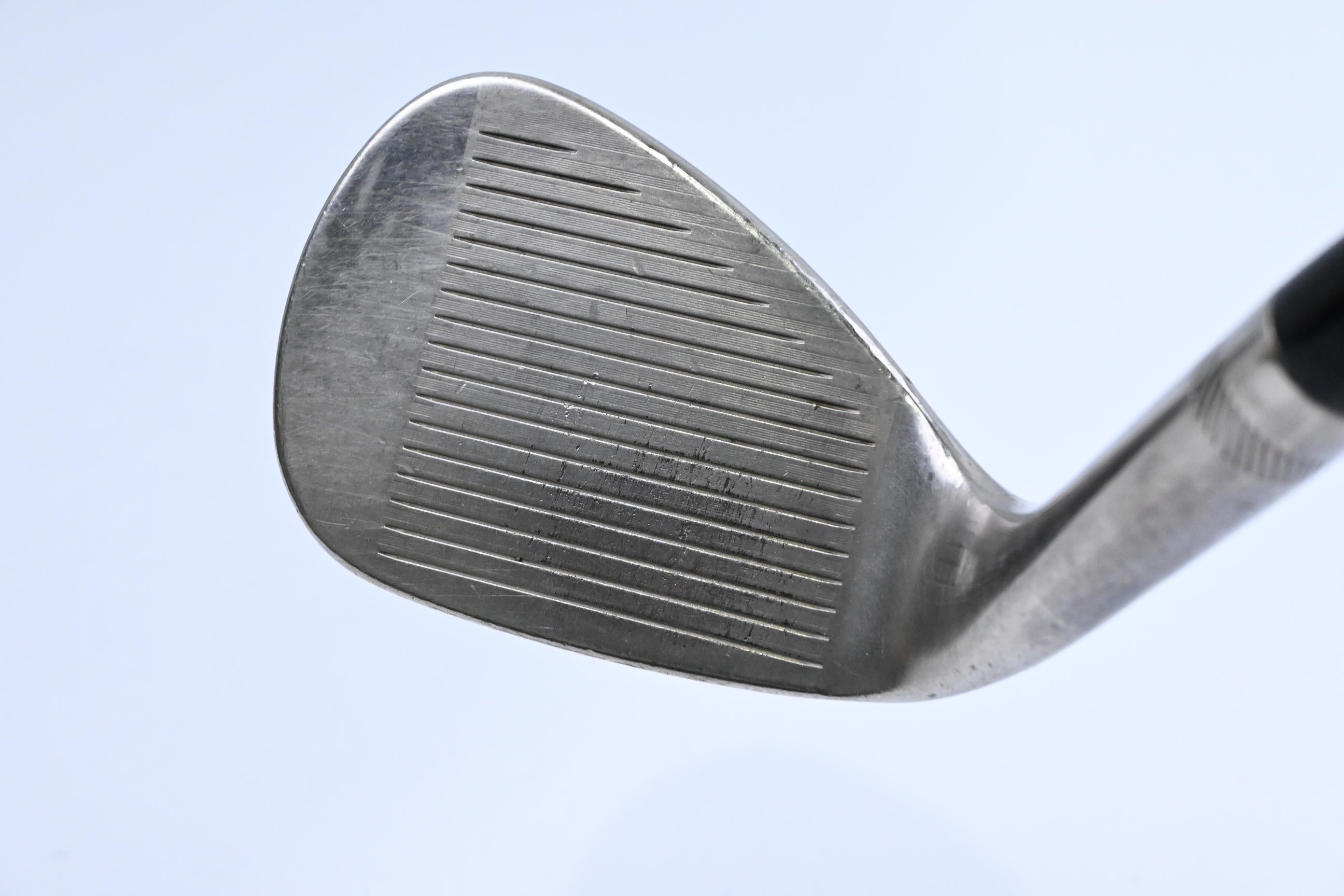 Titleist Vokey SM9 Sand Wedge / 54 Degree / Wedge Flex Vokey Design SM9