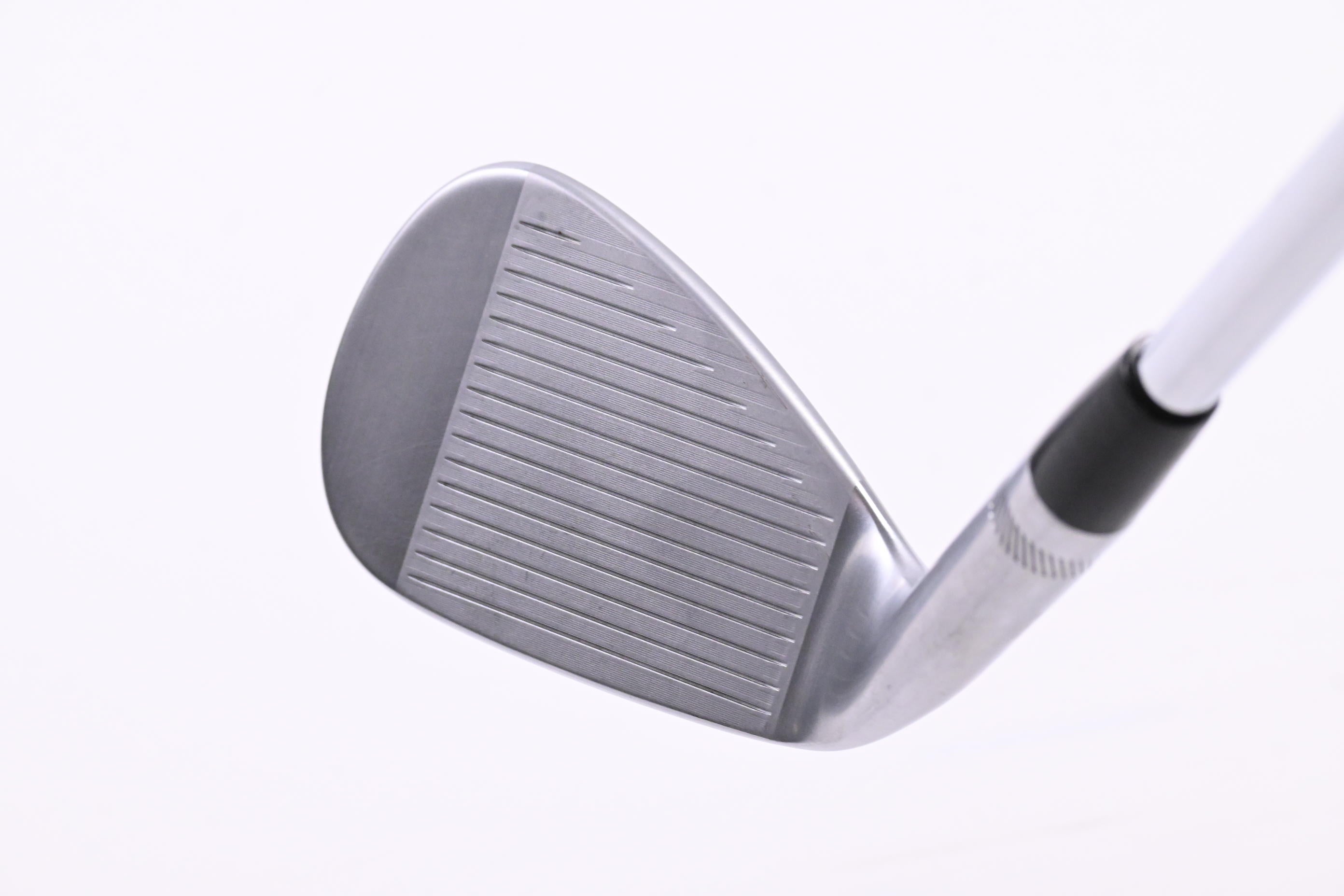 Titleist Vokey SM9 Pitching Wedge / 46 Degree / Wedge Flex Titleist Vokey SM9