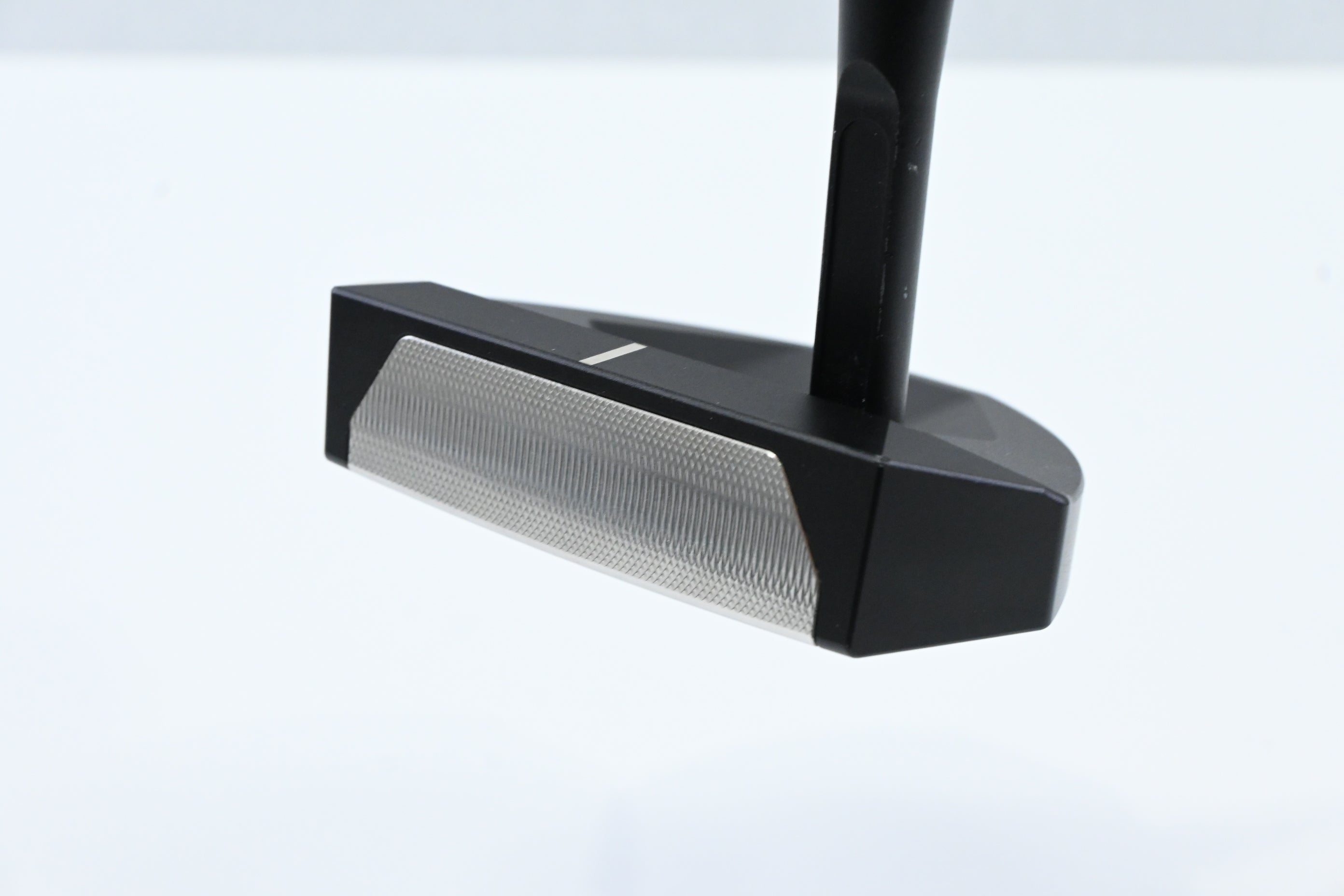 L.A.B Golf OZ.1i HS Putter / 35 Inch