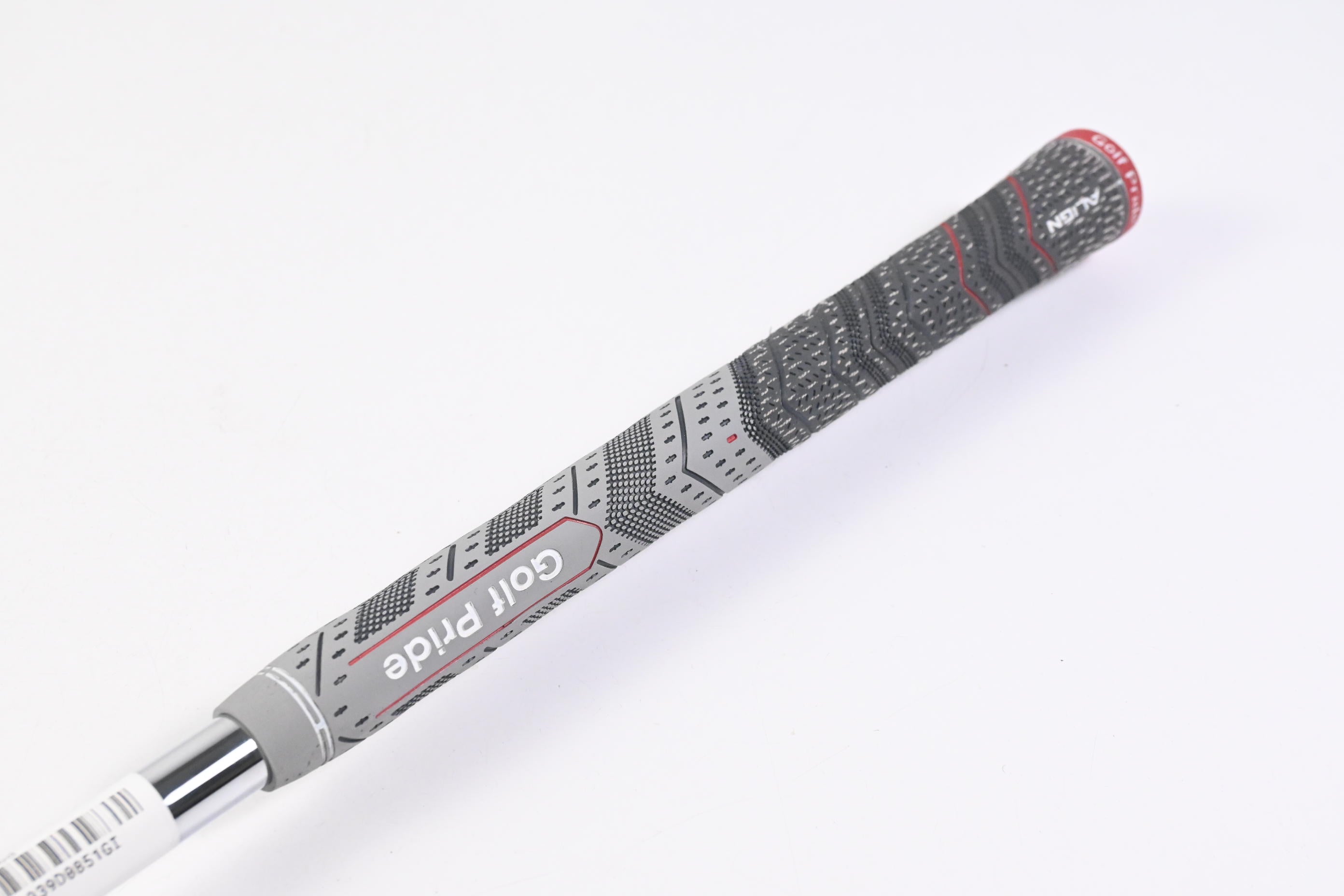 PXG 0317 Tour #4 Iron / 22 Degree / X-Flex Elevate Tour Shaft