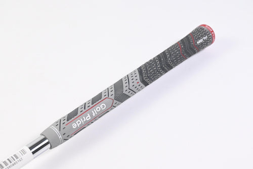 PXG 0317 Tour #4 Iron / 22 Degree / X-Flex Elevate Tour Shaft