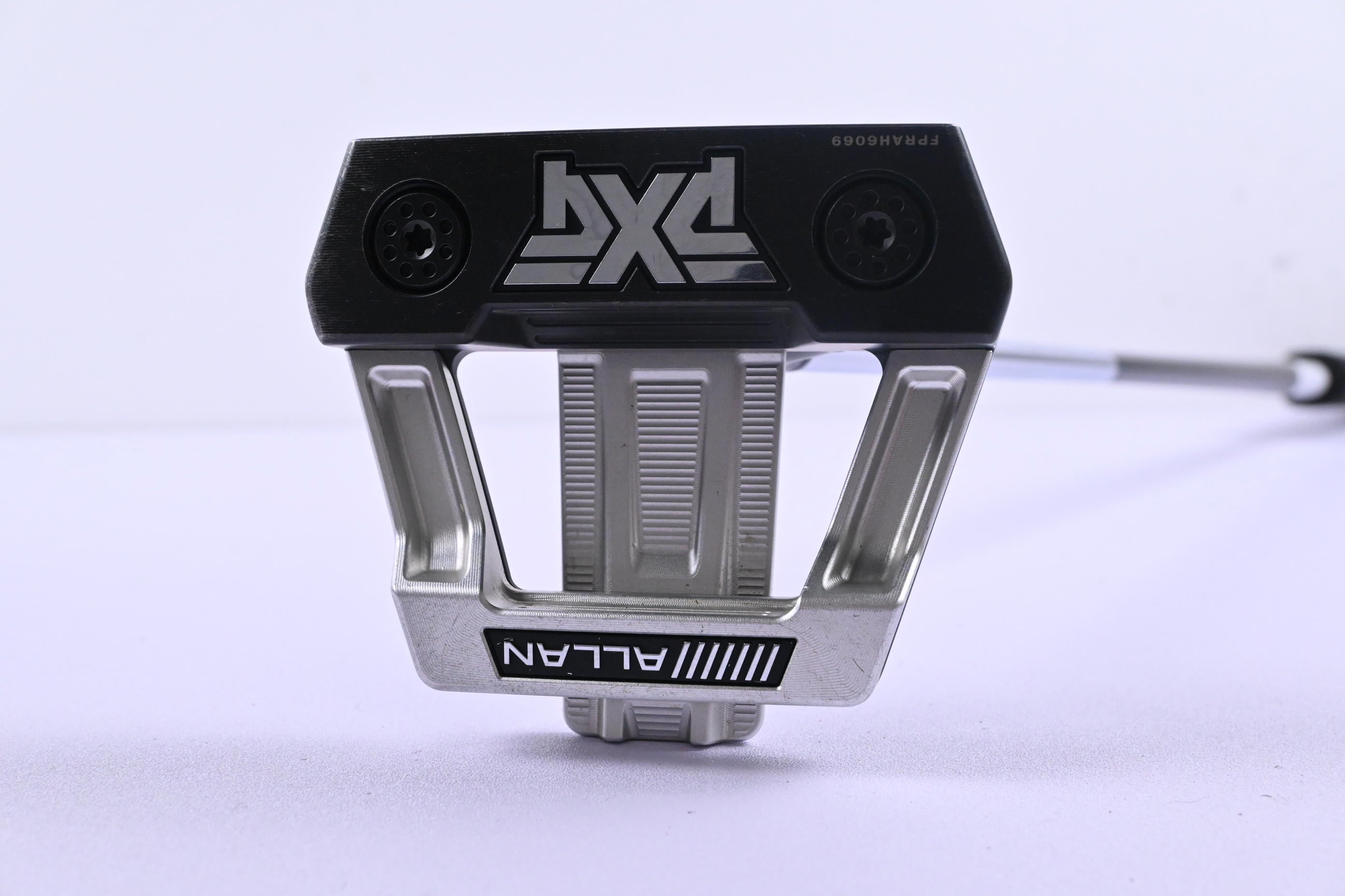 PXG Allan ZT Putter / 34 Inch