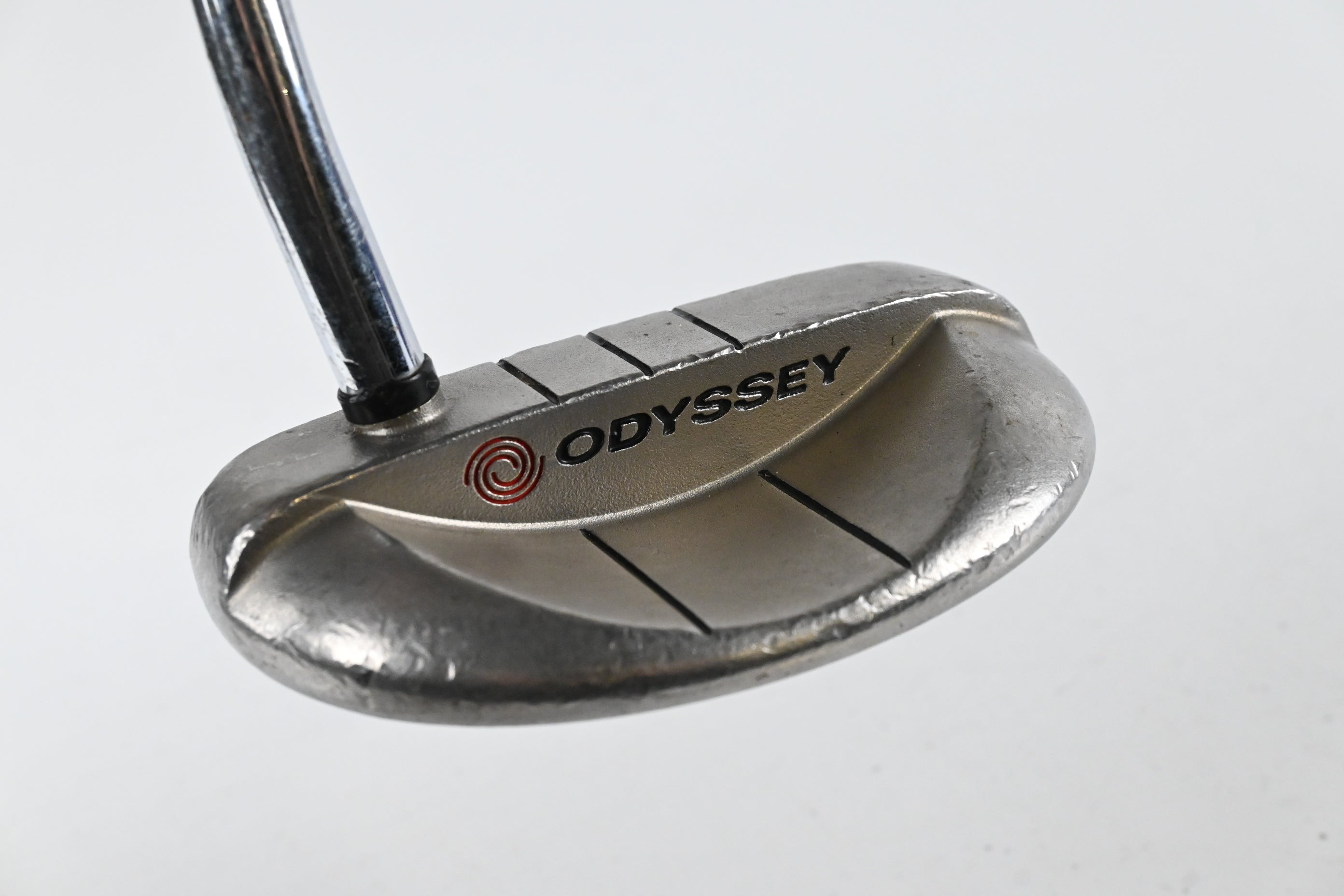 Odyssey White Hot Rossie Putter / 35 Inch