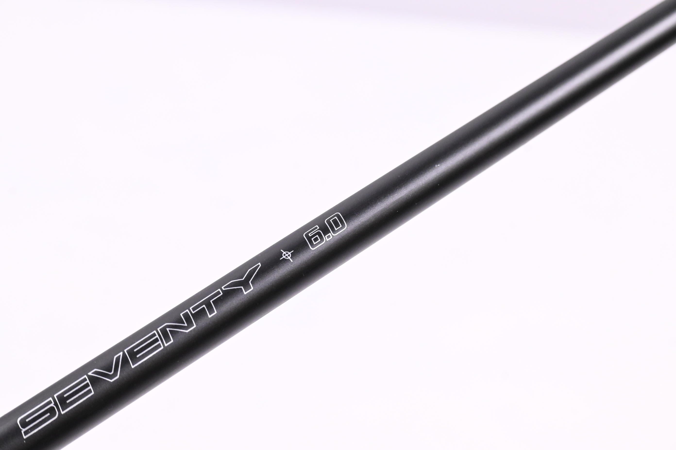 Project X Cypher 2.0 70 #6 Hybrid Shaft / Stiff Flex / Callaway 3rd Gen