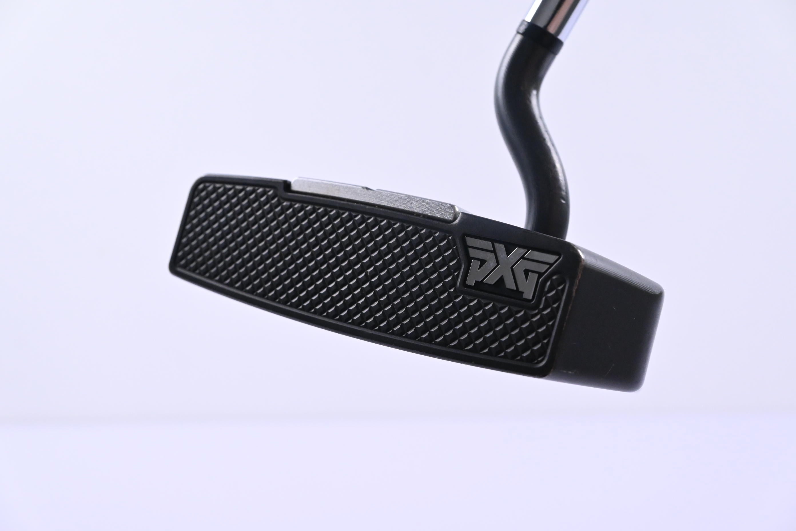 PXG Allan ZT Putter / 34 Inch