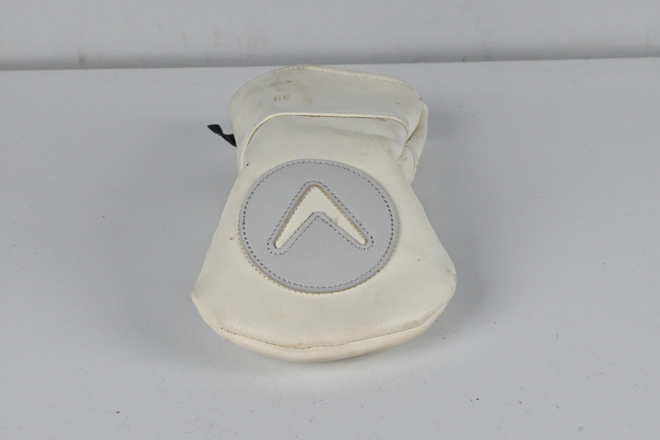 Callaway Rogue ST LS Tour Issue #3 Wood / 15 Degree / Stiff Flex Tensei AV White